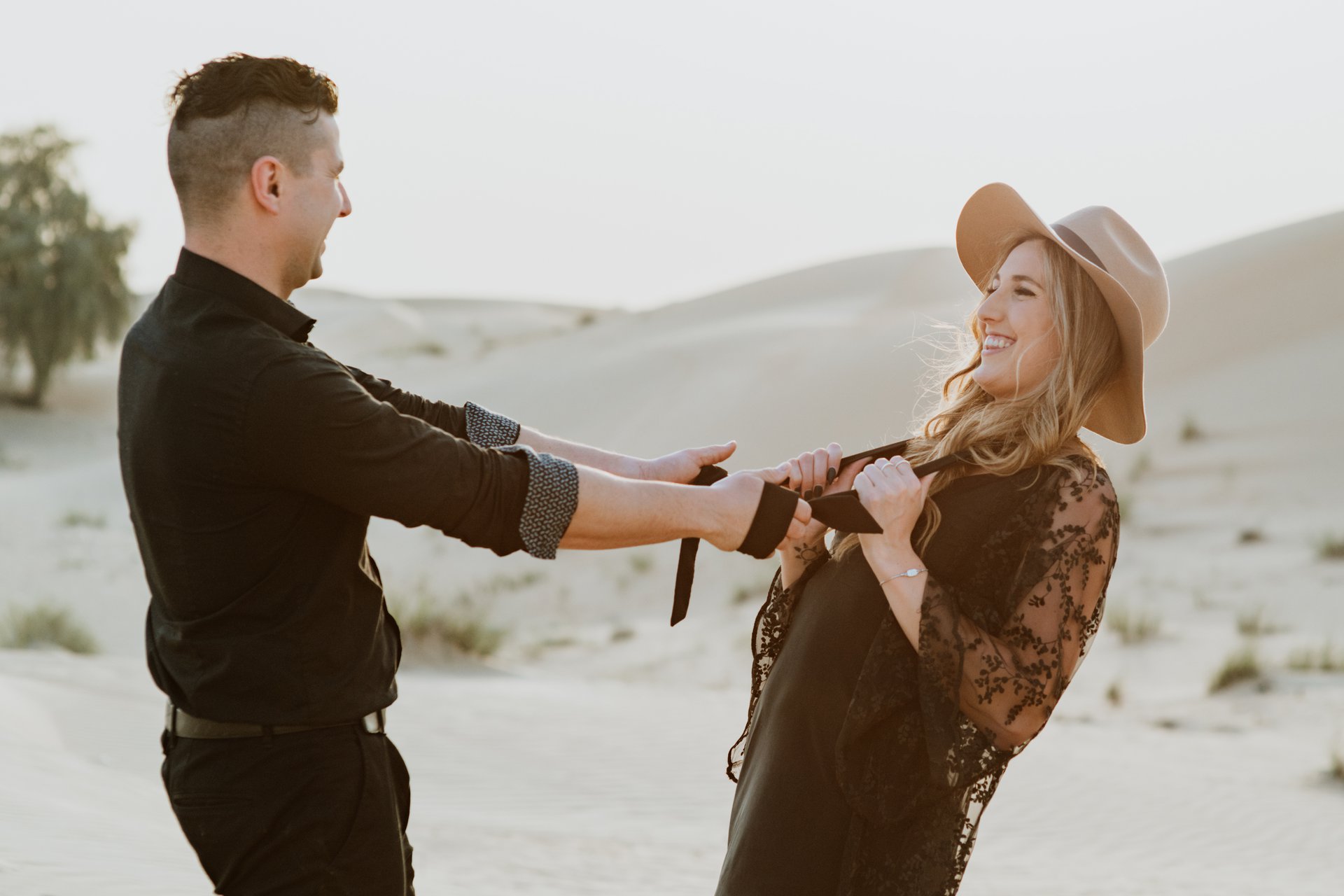 Dubai-United Arab Emirates-travel-story-Flytographer-12