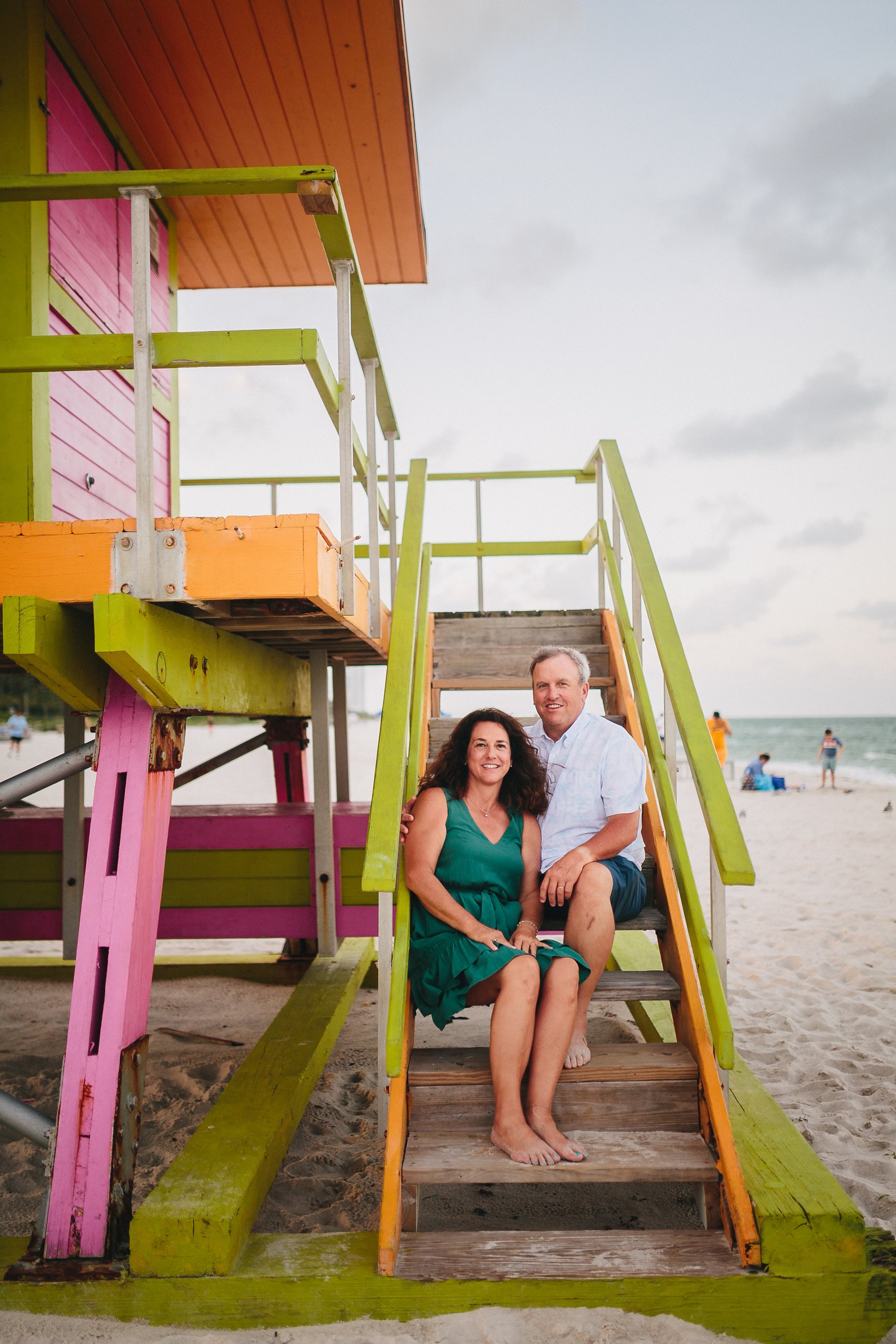 Miami-United States-travel-story-Flytographer-17