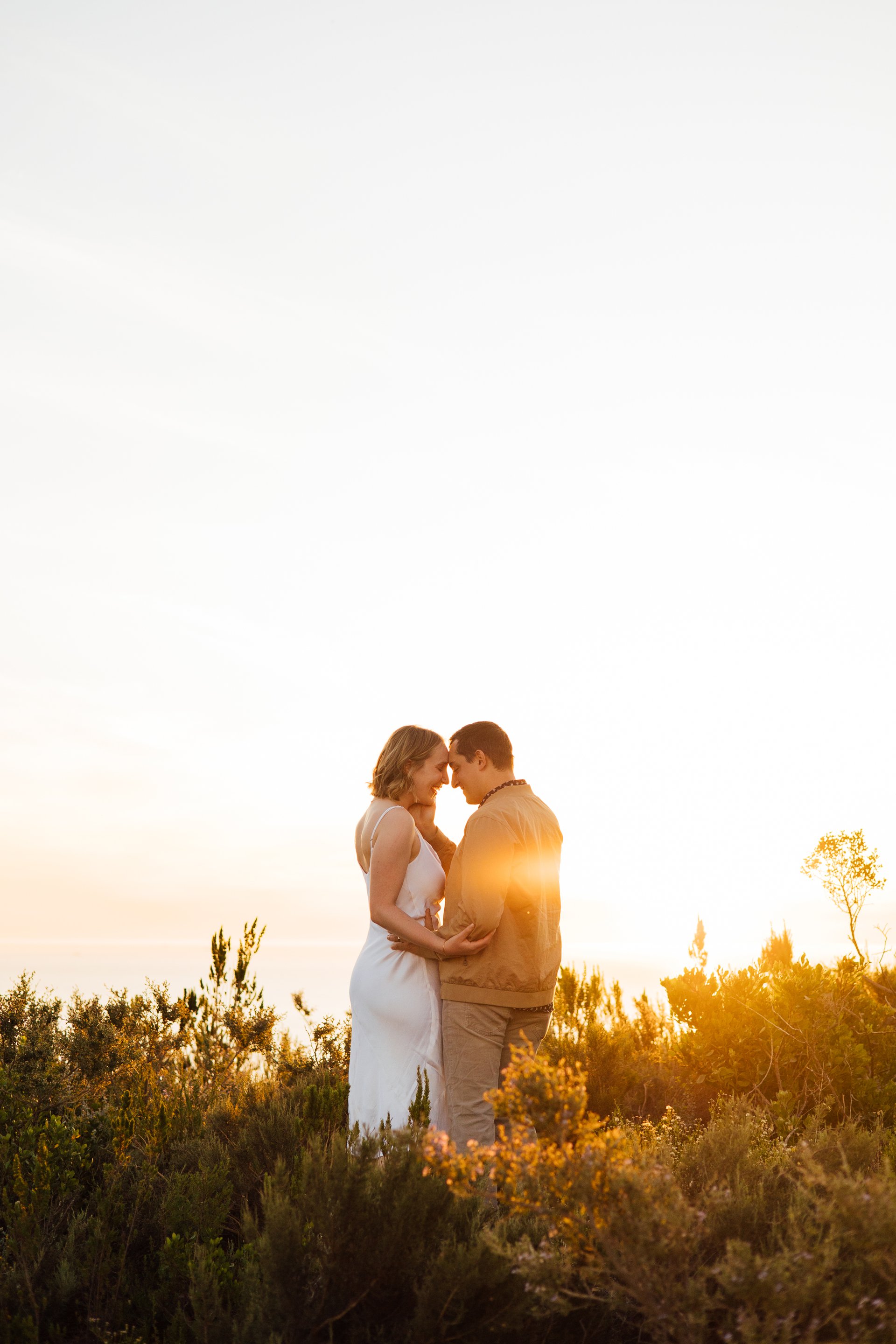 Cape Town-South Africa-travel-story-Flytographer-16