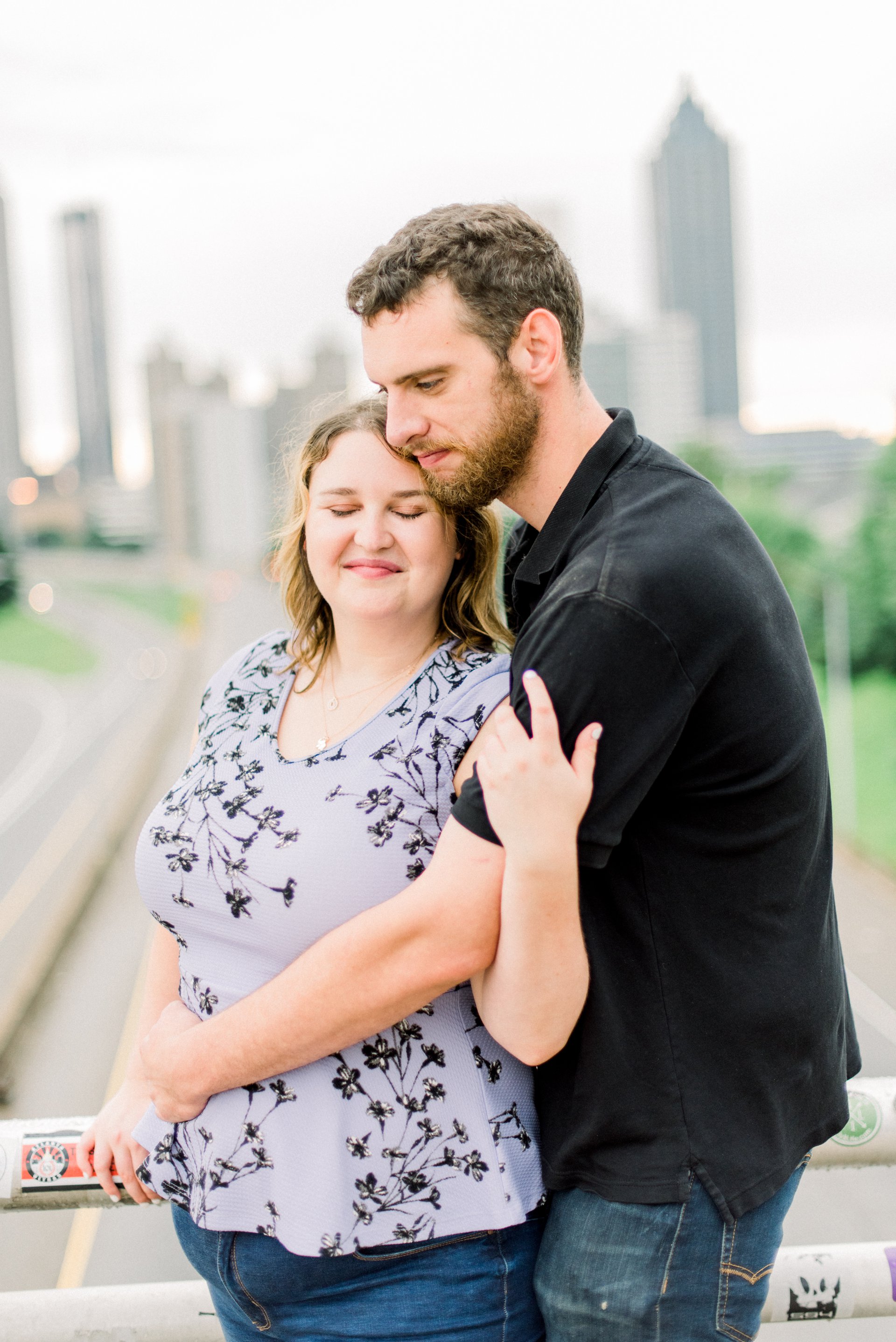 Atlanta-United States-travel-story-Flytographer-6