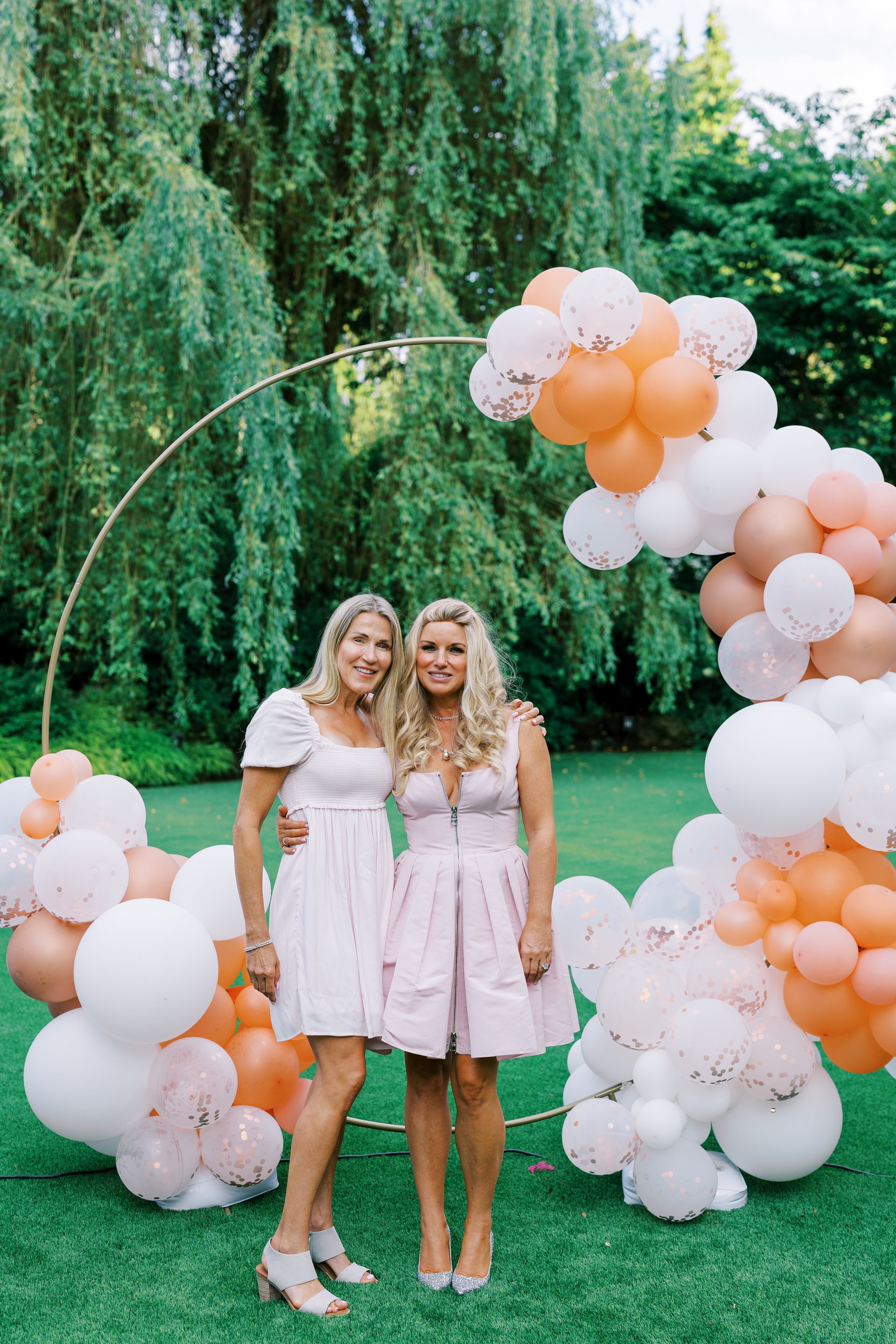 Vancouver-Canada-travel-story-Flytographer-49