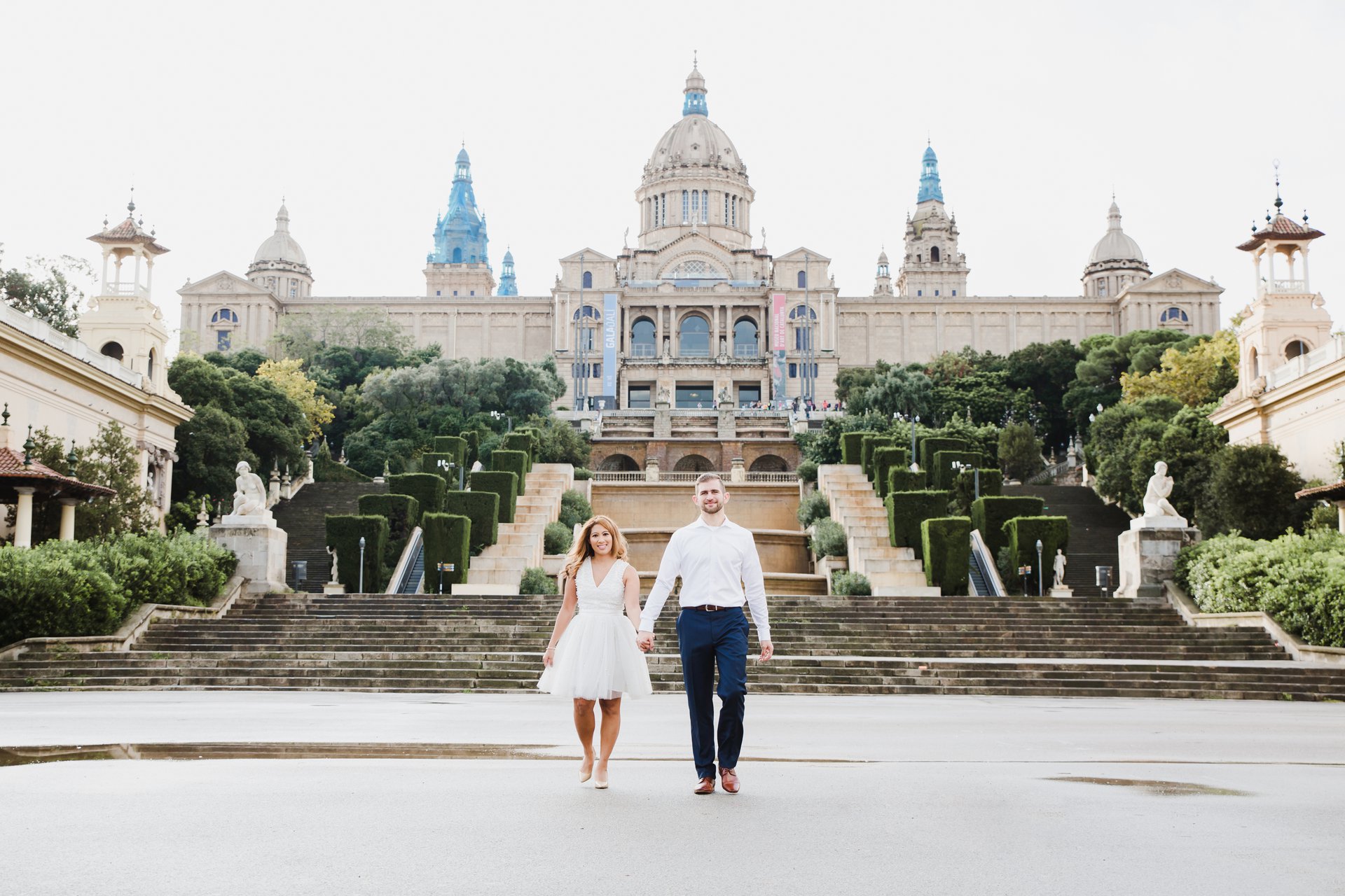Barcelona-Spain-travel-story-Flytographer-10