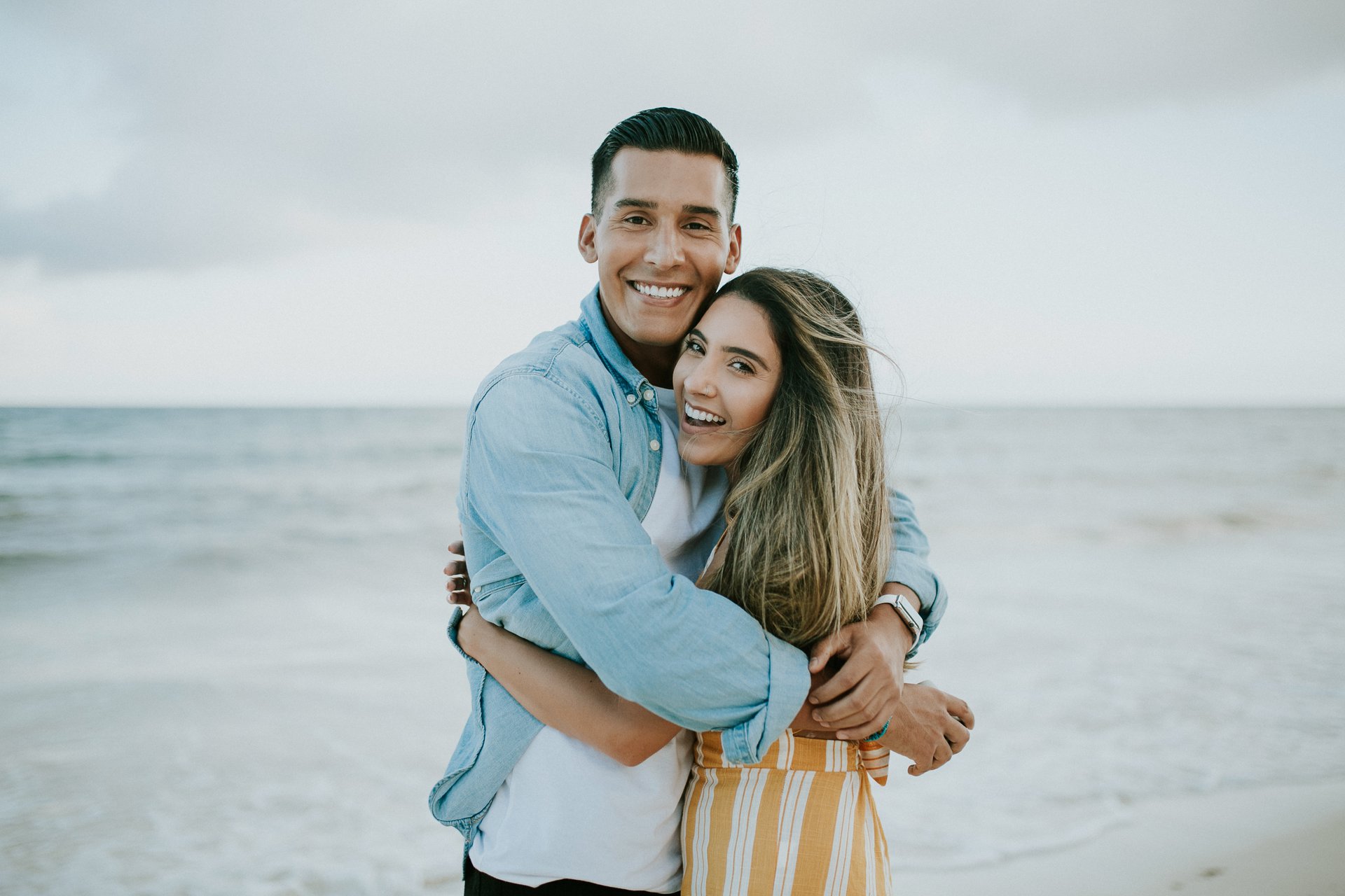 Tulum-Mexico-travel-story-Flytographer-26