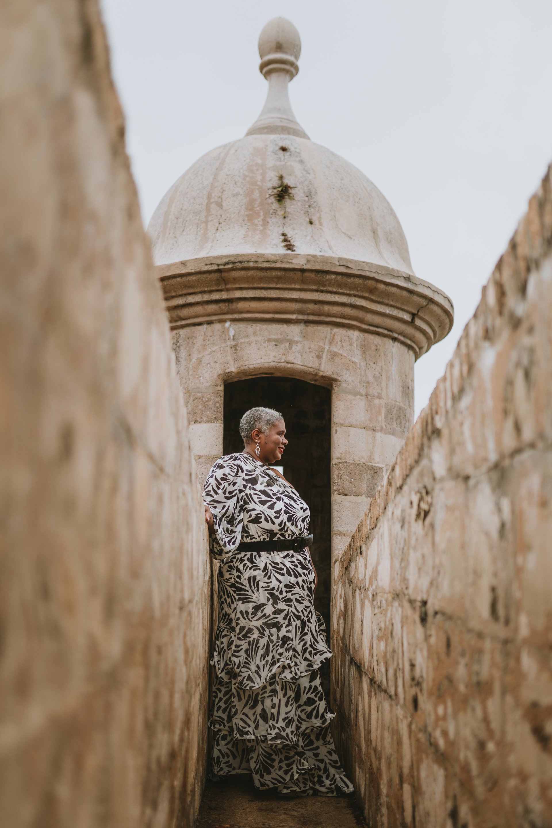 San Juan-Puerto Rico-travel-story-Flytographer-14
