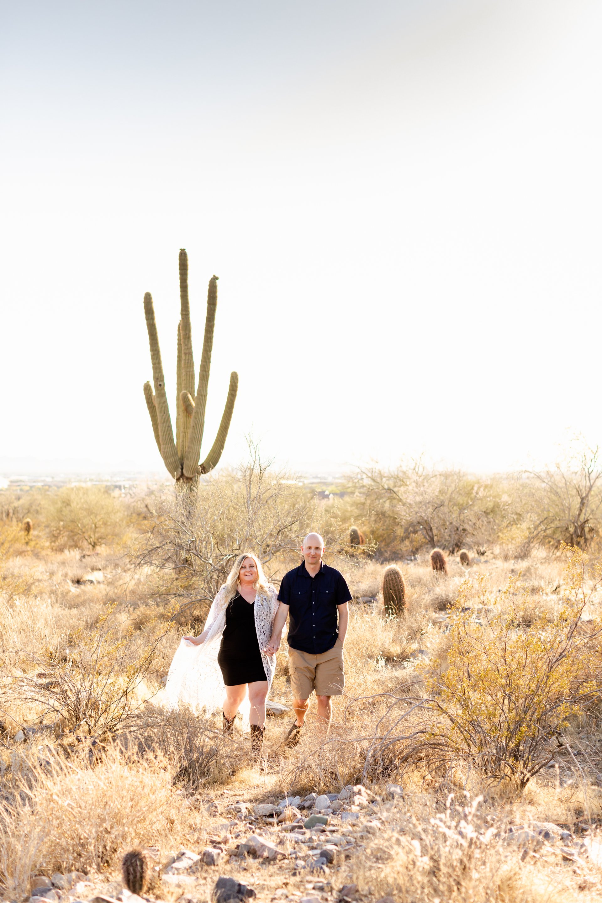 Phoenix-United States-travel-story-Flytographer-26