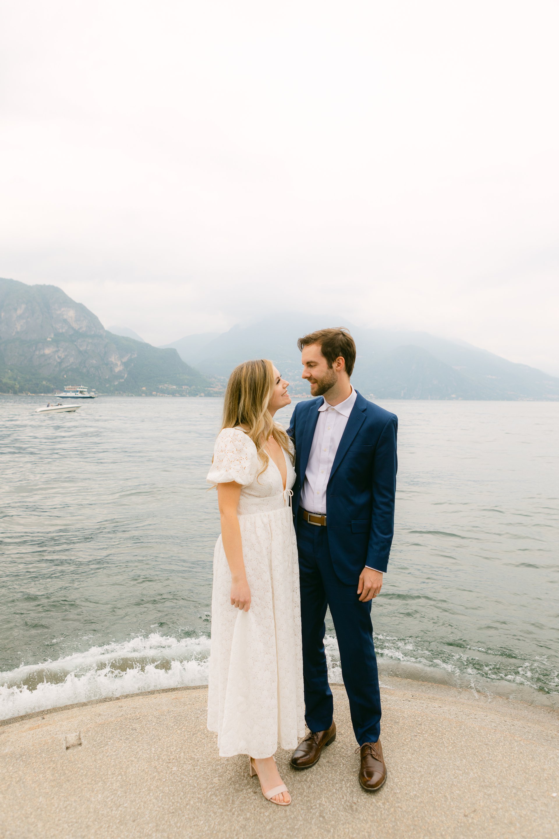 Lake Como-Italy-travel-story-Flytographer-4