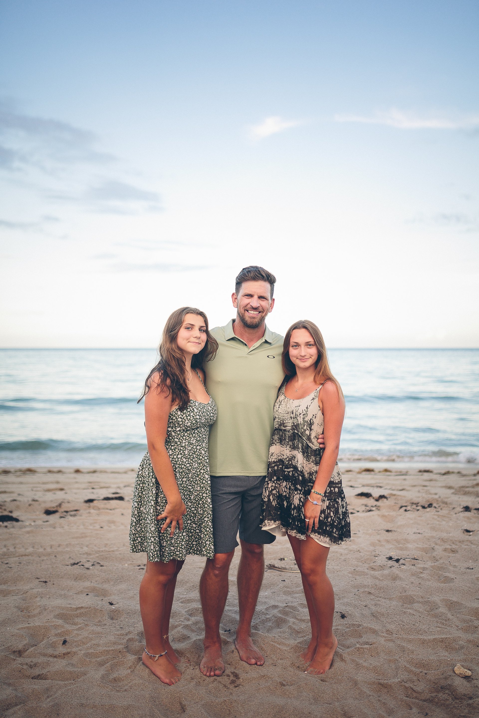 Ft. Lauderdale-United States-travel-story-Flytographer-22