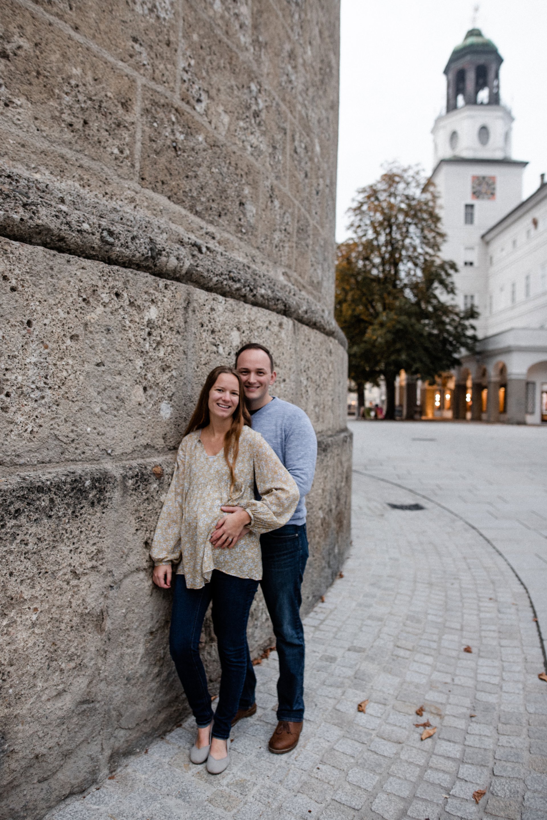 Salzburg-Austria-travel-story-Flytographer-8