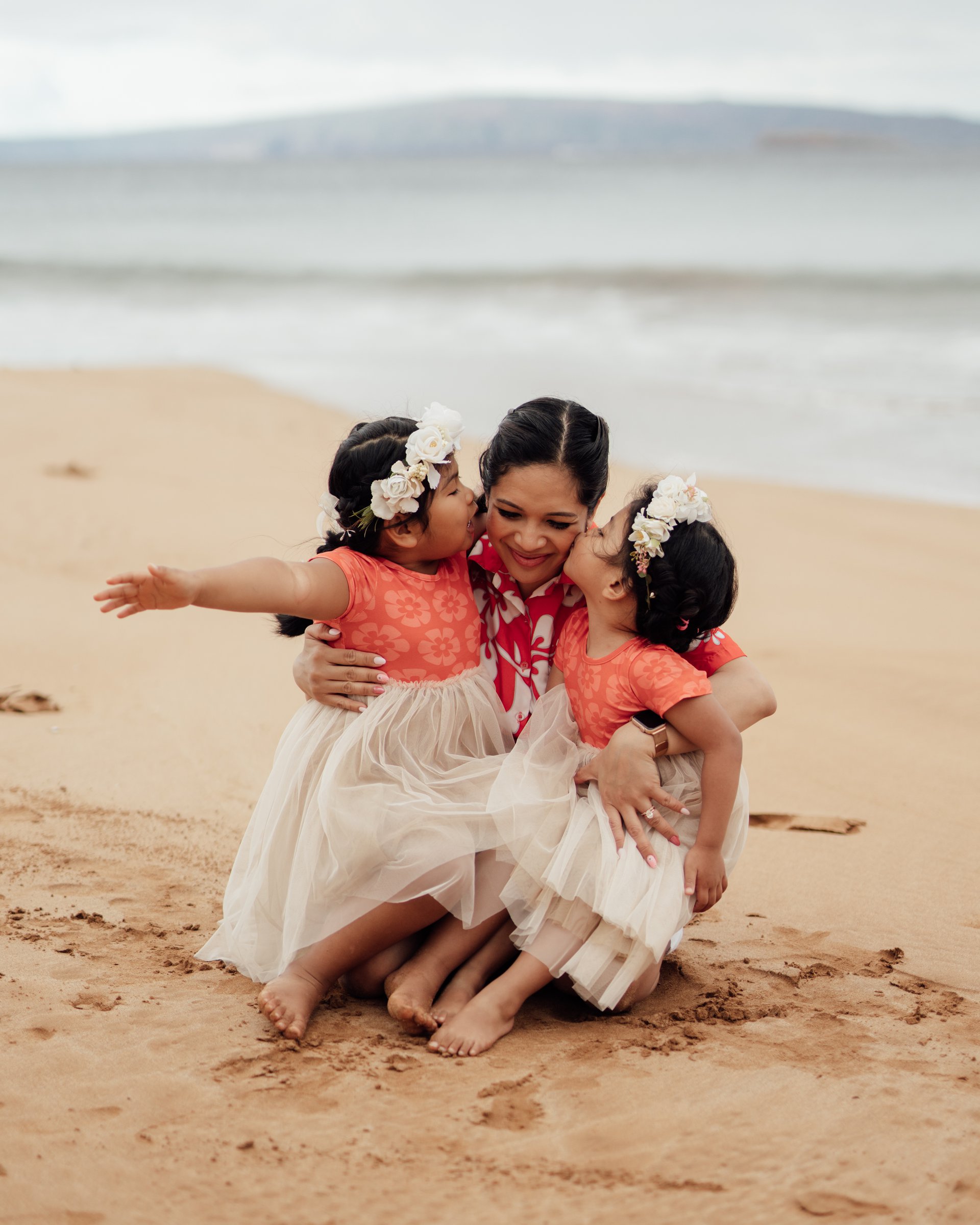Maui-United States-travel-story-Flytographer-4