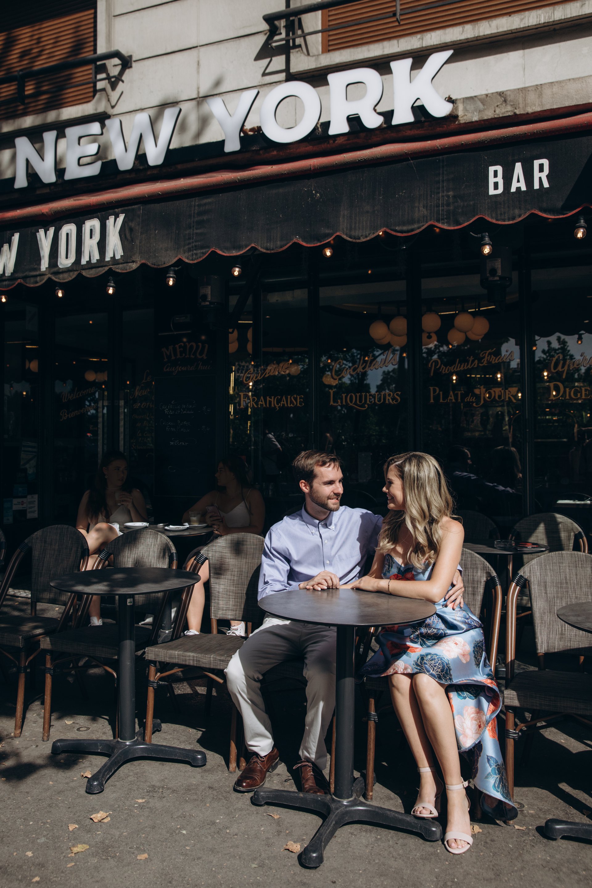 Paris-France-travel-story-Flytographer-22