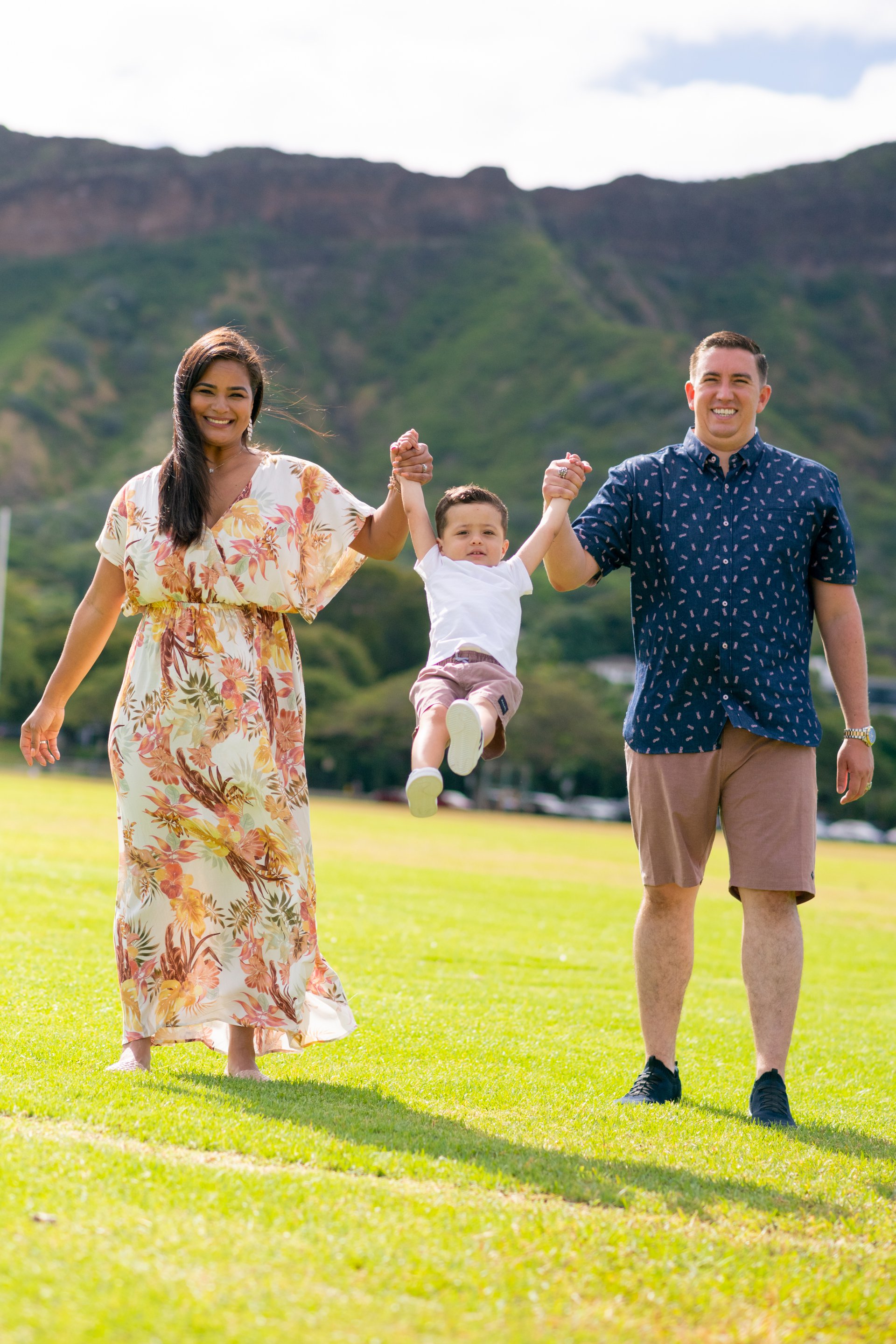 Honolulu-United States-travel-story-Flytographer-3