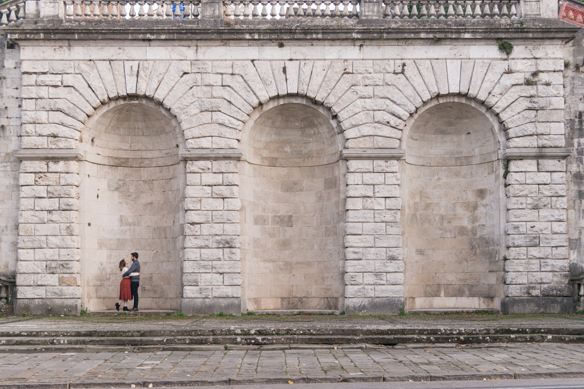 Florence-Italy-travel-story-Flytographer-20