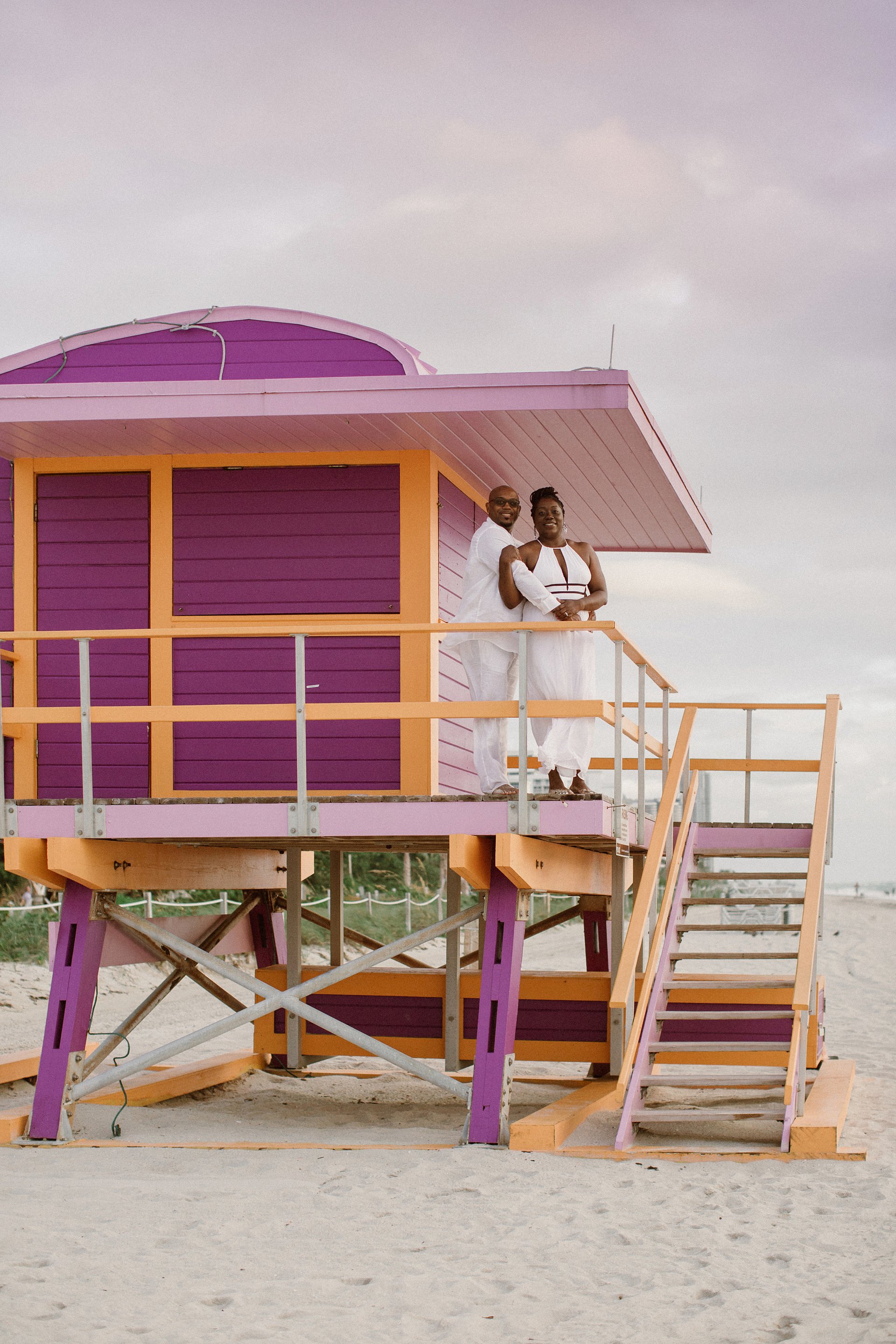 Miami-United States-travel-story-Flytographer-34