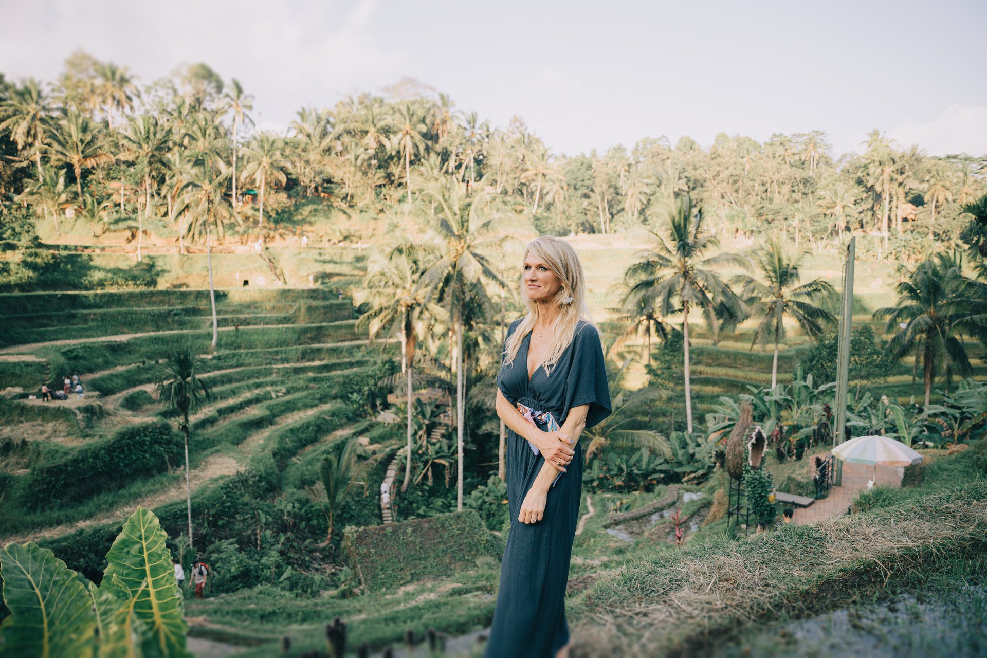 Bali-Indonesia-travel-story-Flytographer-19