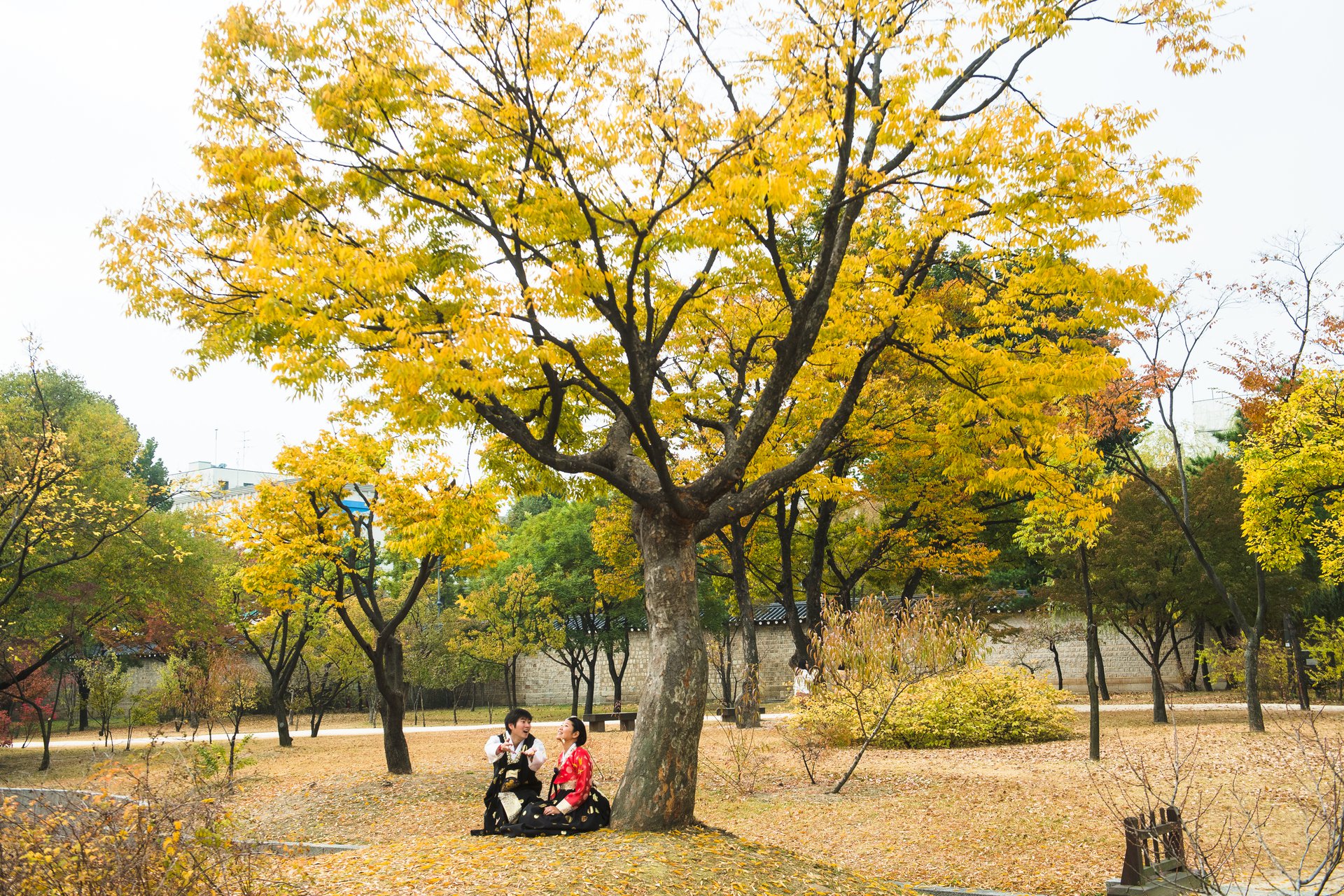 Seoul-Korea-travel-story-Flytographer-56