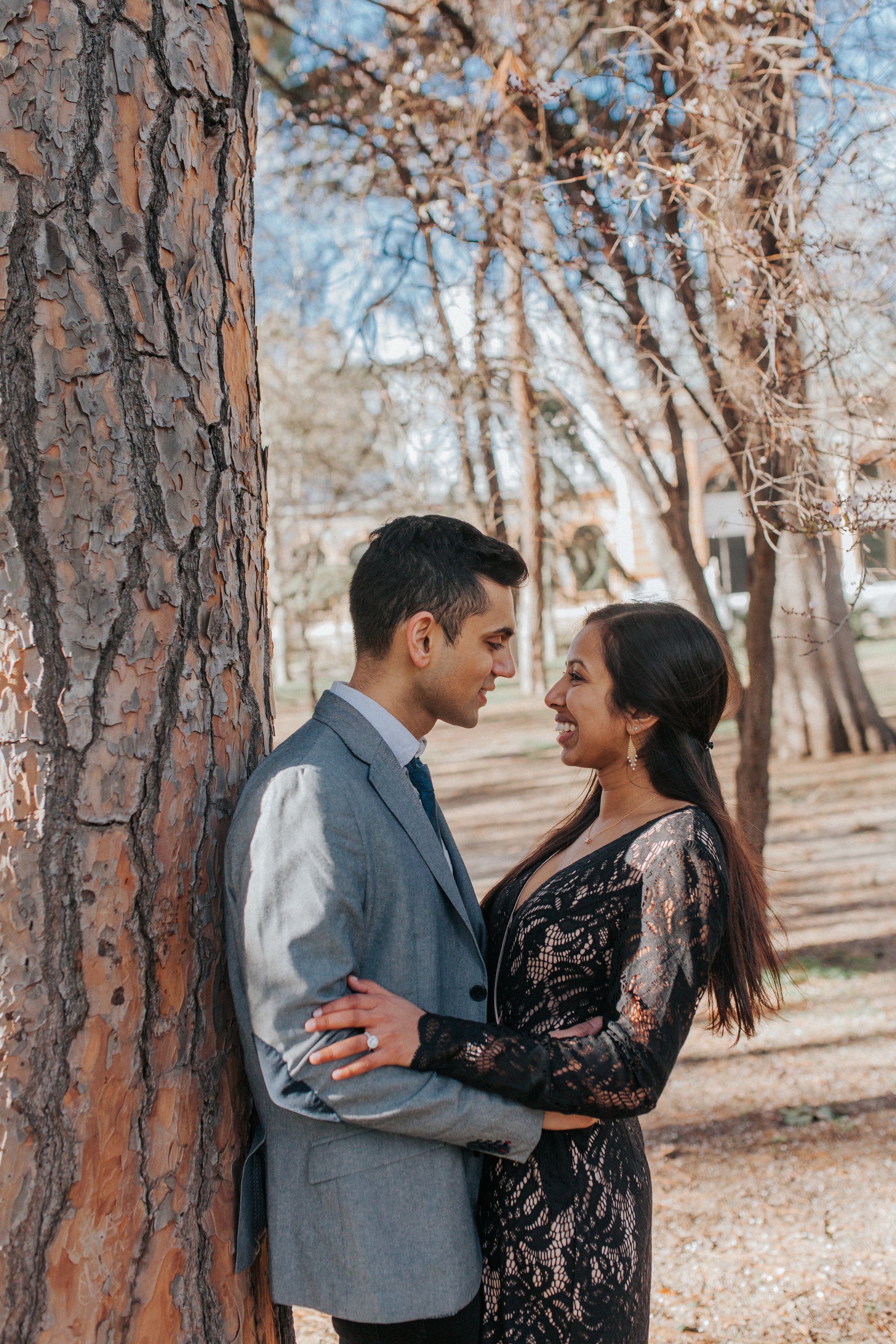 Madrid-Spain-travel-story-Flytographer-5