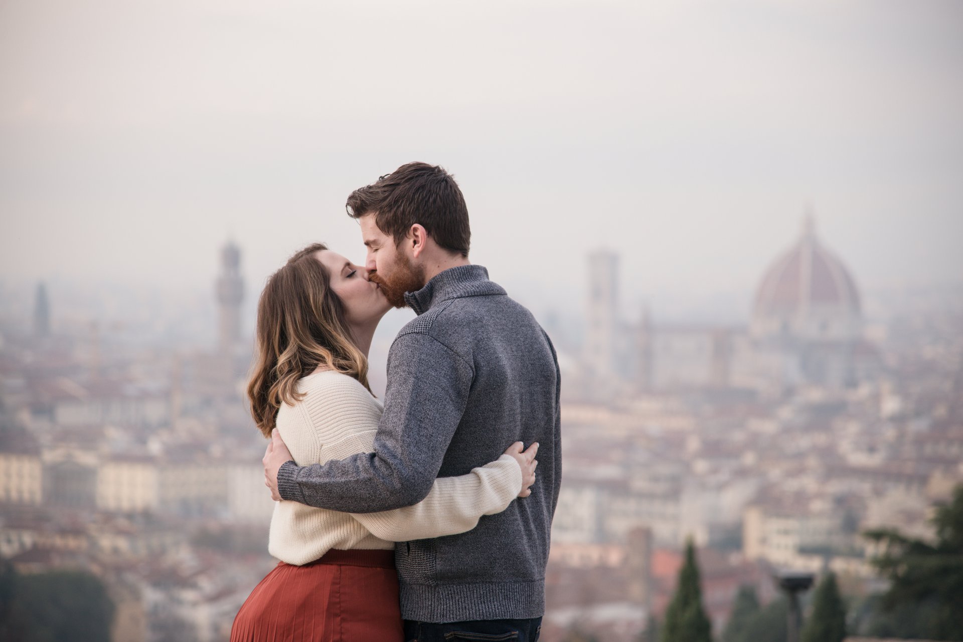 Florence-Italy-travel-story-Flytographer-9