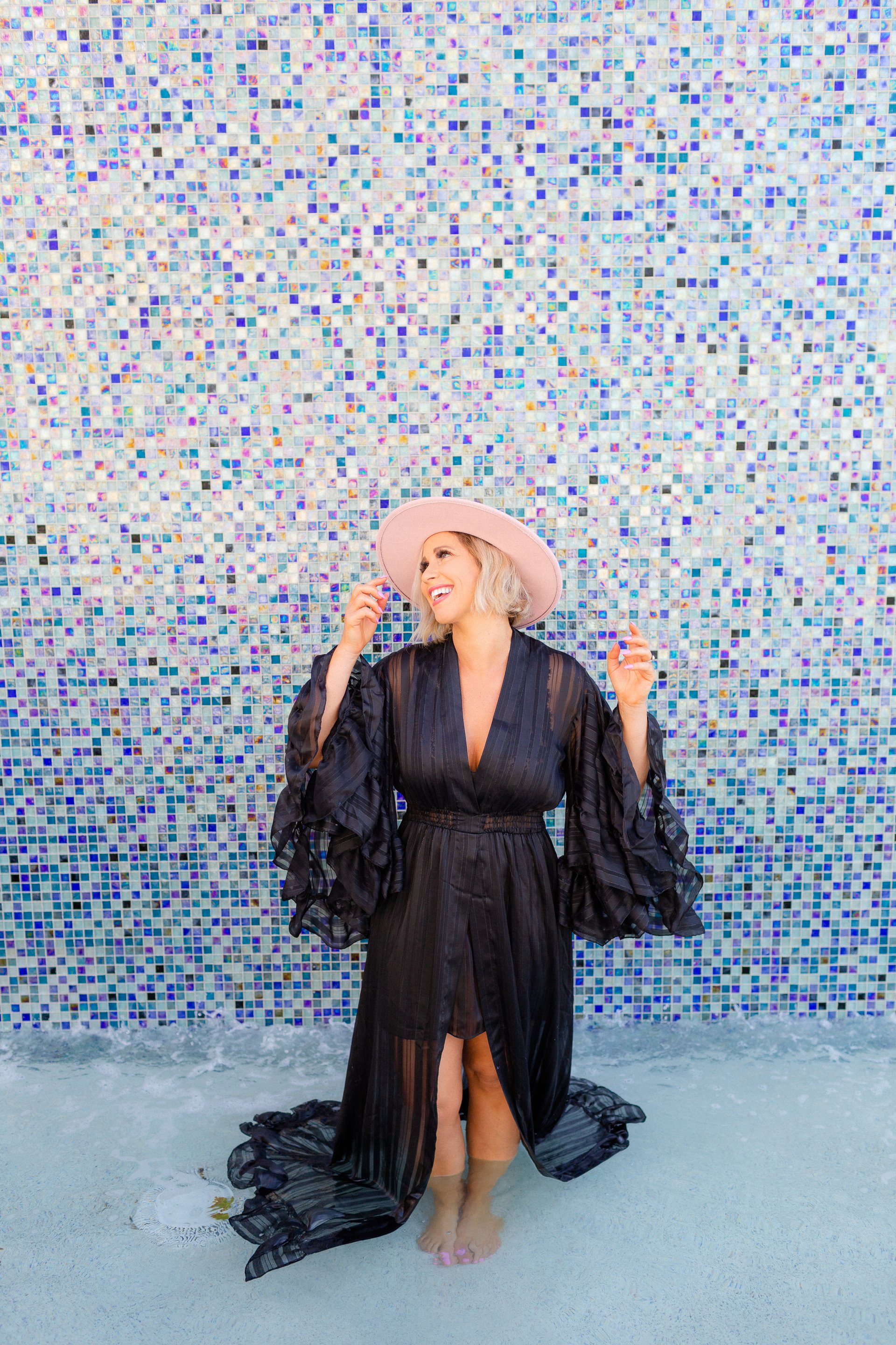 Scottsdale-United States-travel-story-Flytographer-74