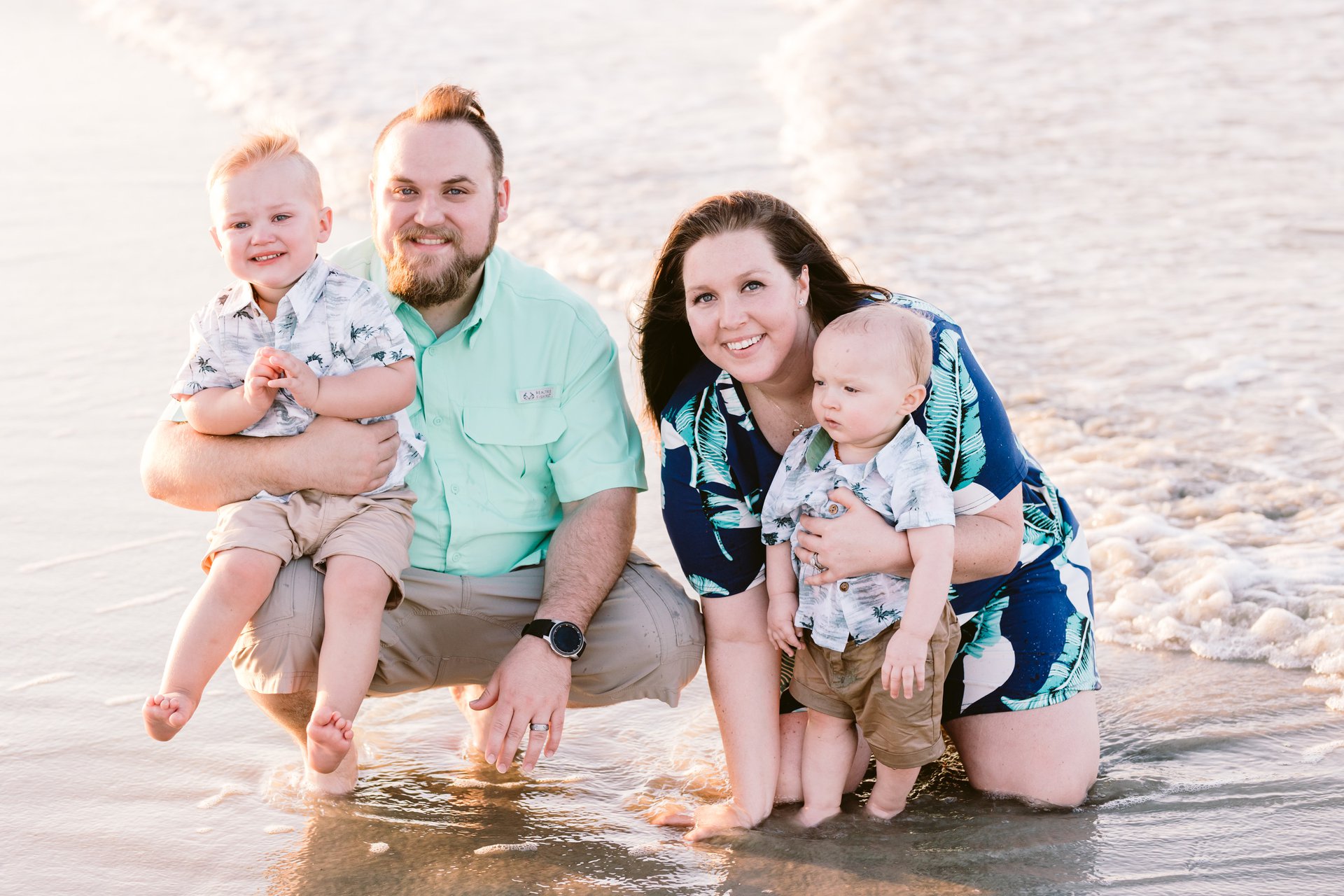 Tybee Island-United States-travel-story-Flytographer-27