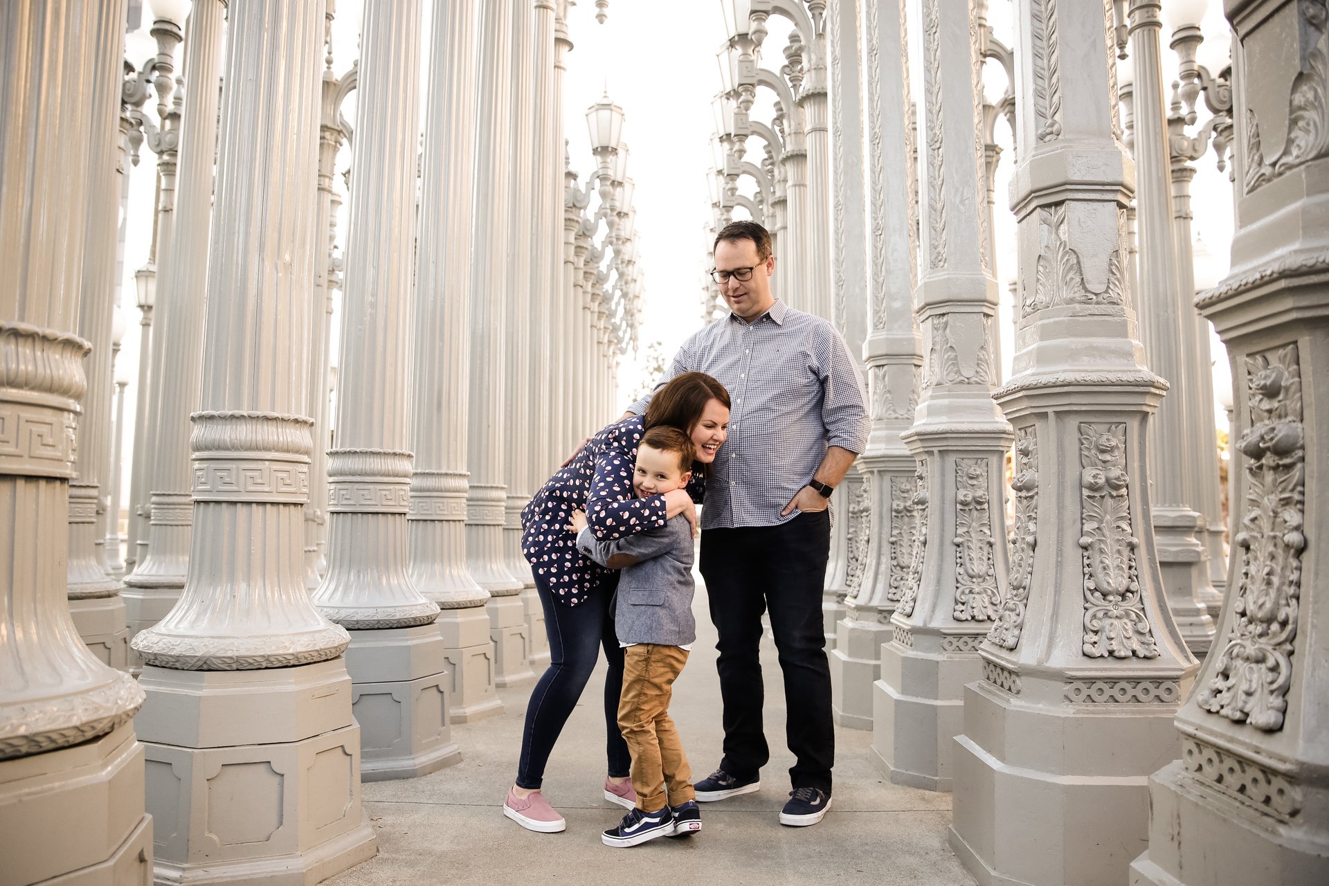 Los Angeles-United States-travel-story-Flytographer-13