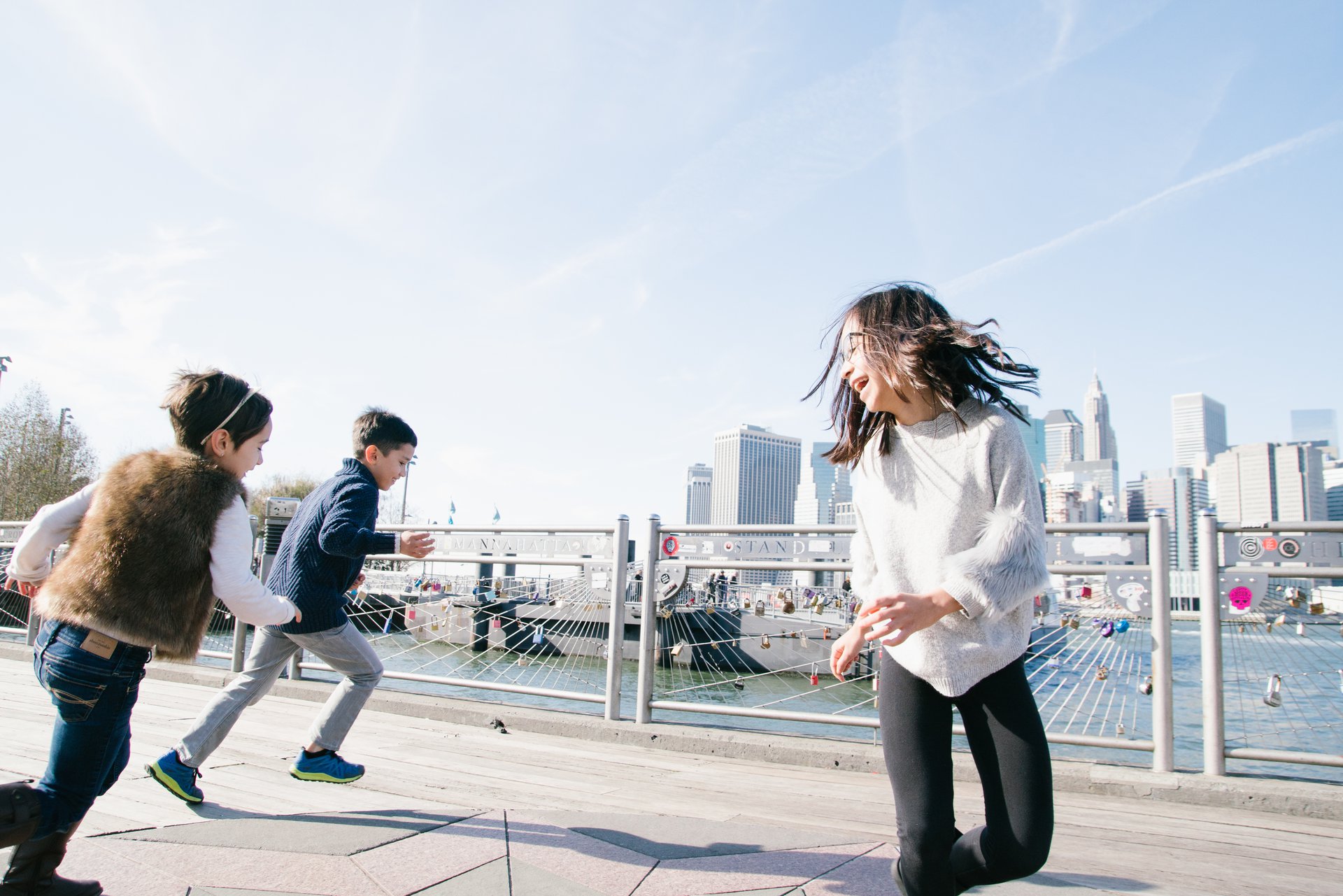 New York City-United States-travel-story-Flytographer-8