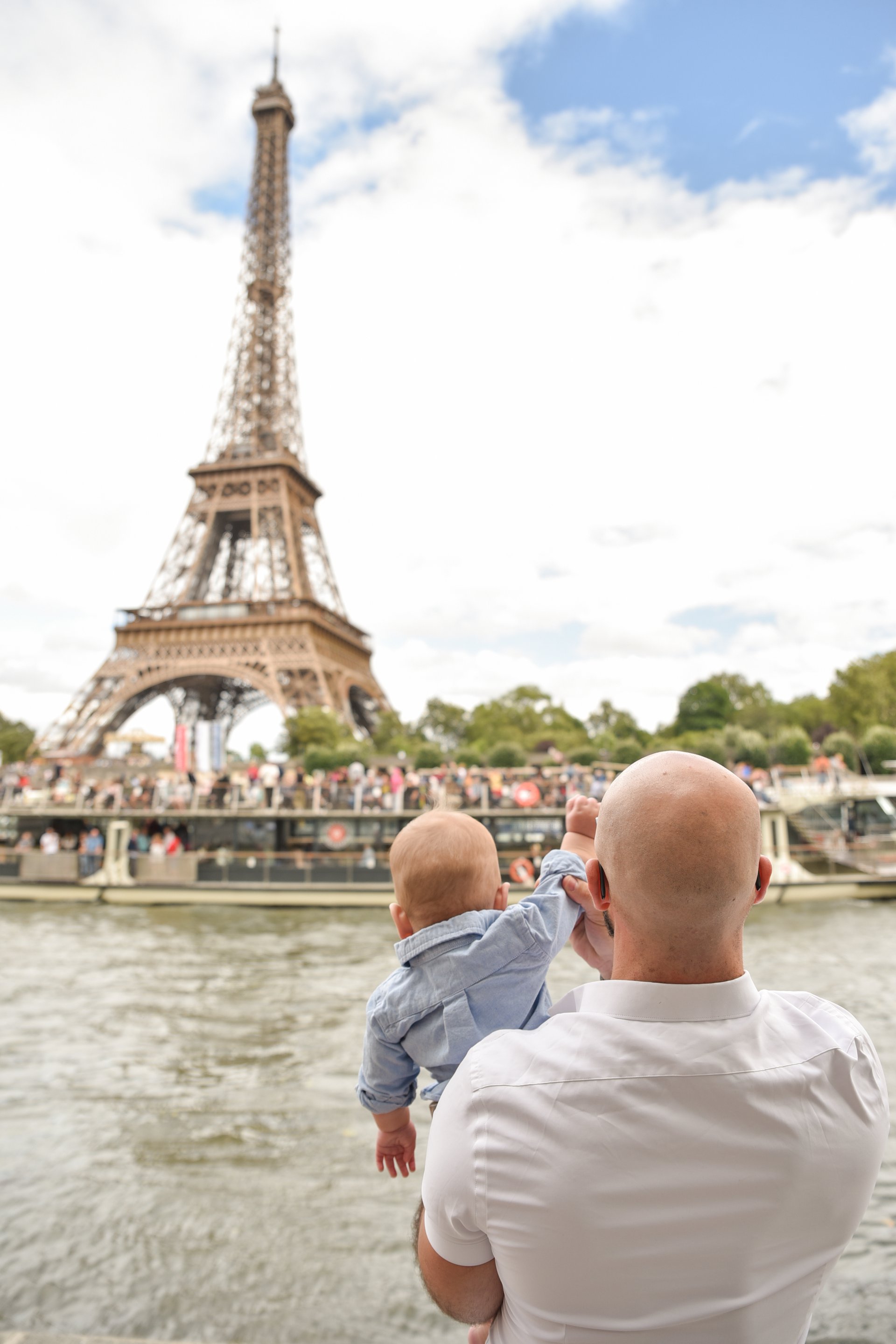 Paris-France-travel-story-Flytographer-35