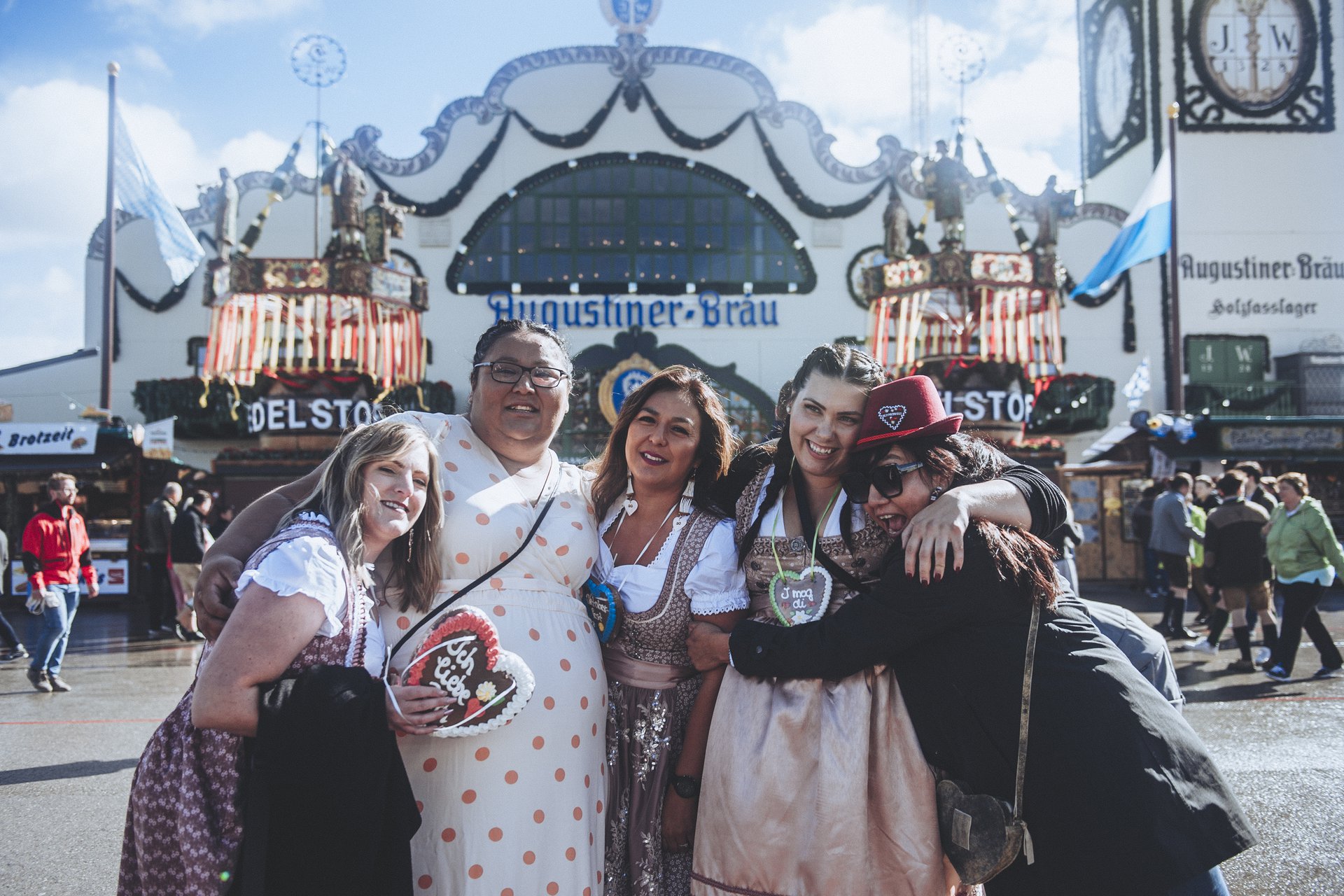 Munich-Germany-travel-story-Flytographer-24