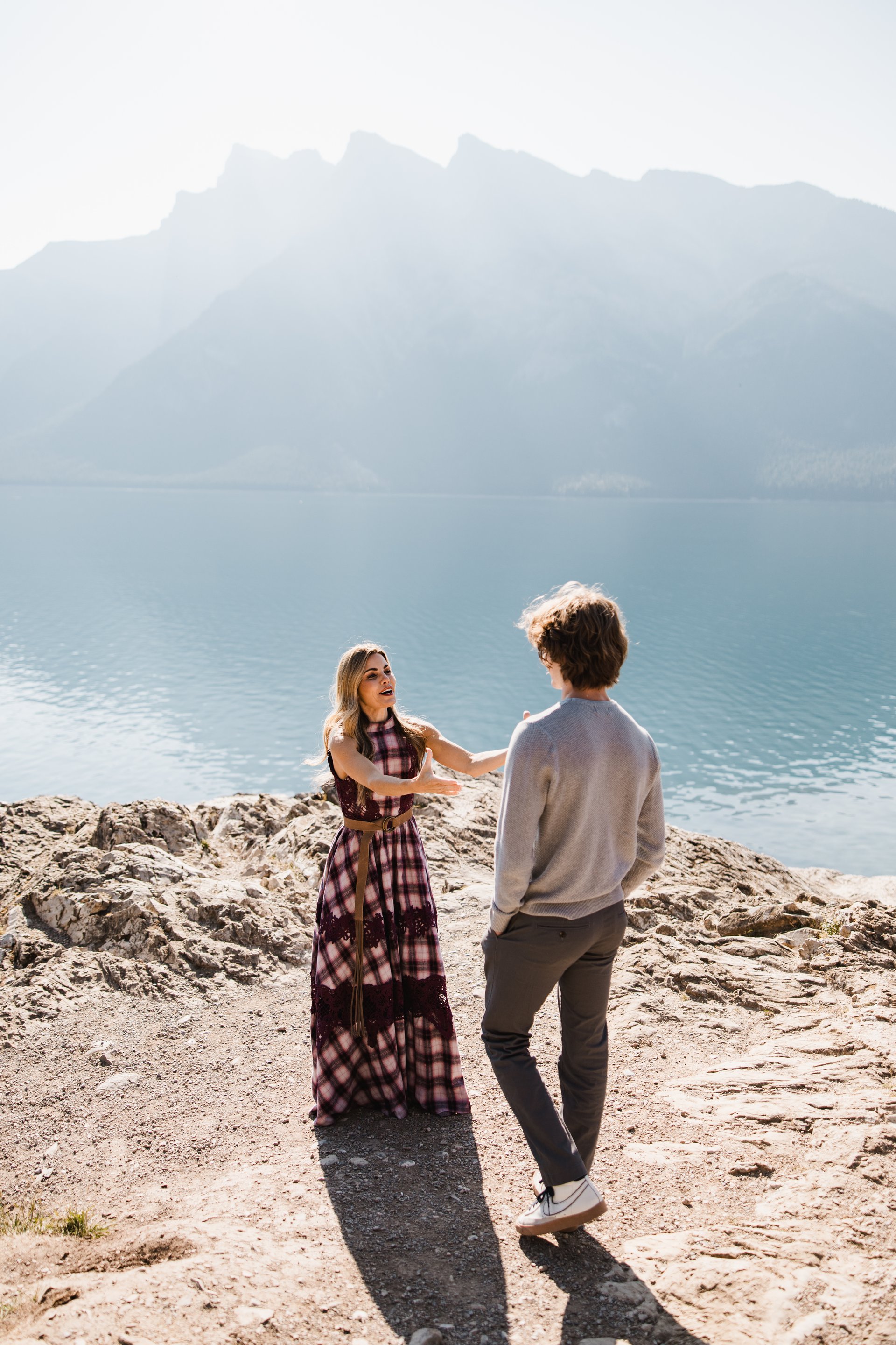 Banff-Canada-travel-story-Flytographer-10