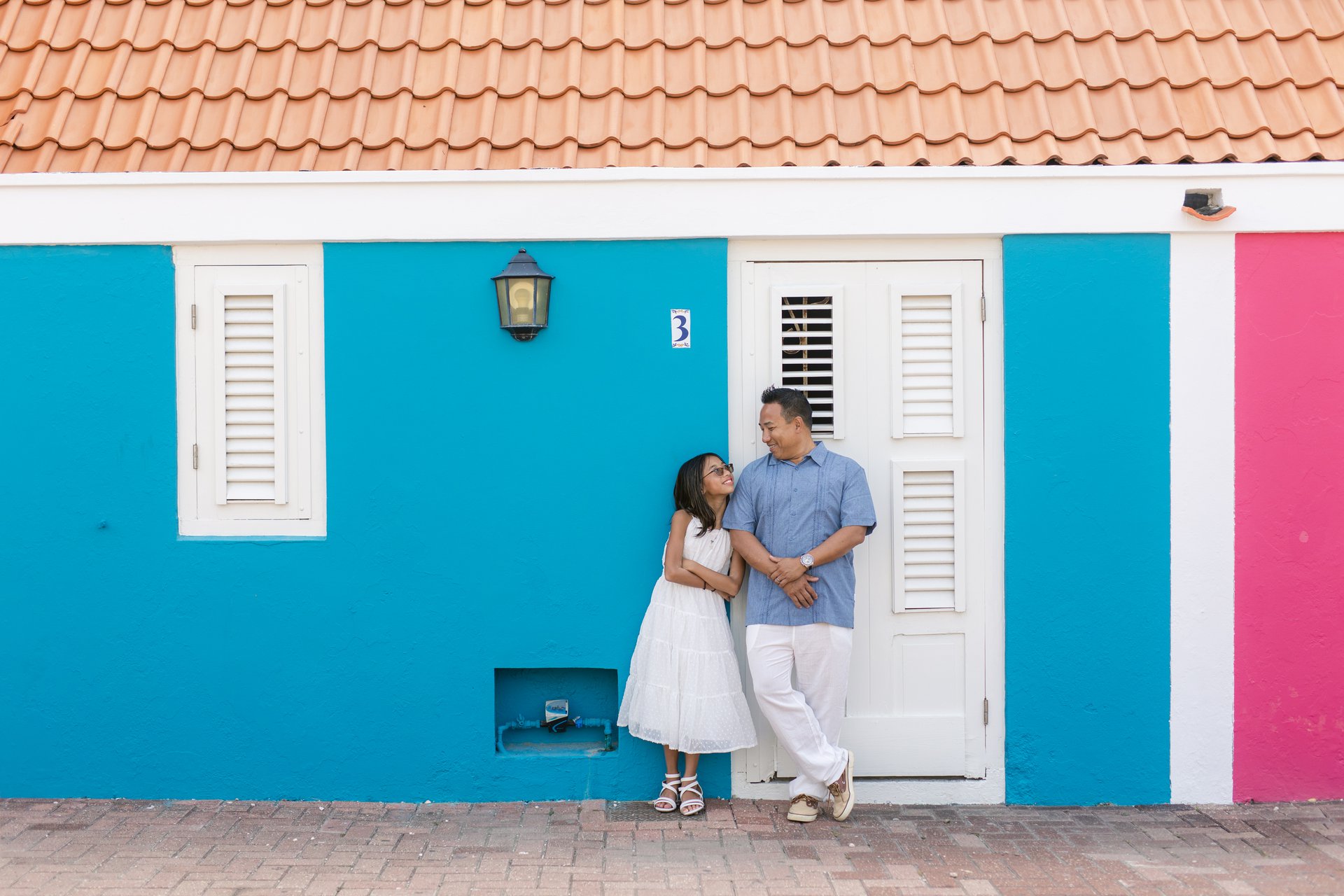 Curacao-Curaçao-travel-story-Flytographer-5
