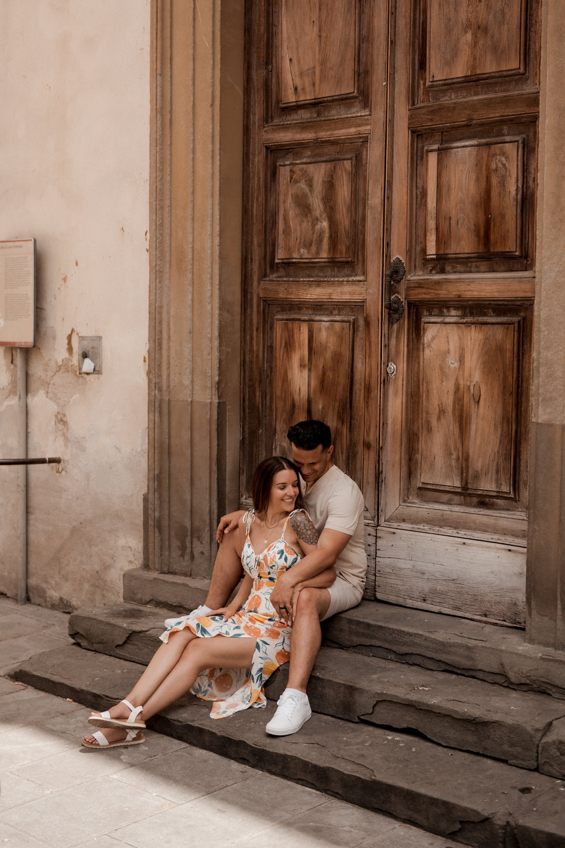 Florence-Italy-travel-story-Flytographer-3