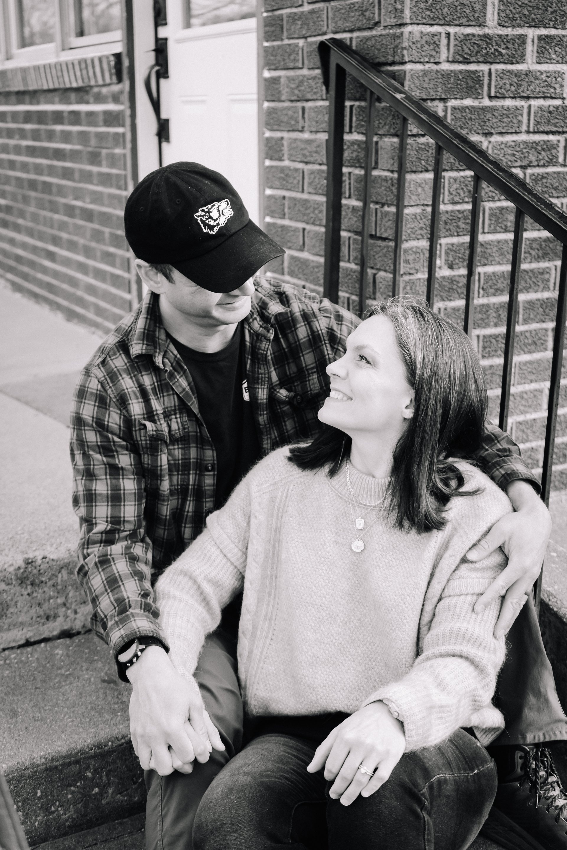 Dallas-United States-travel-story-Flytographer-8