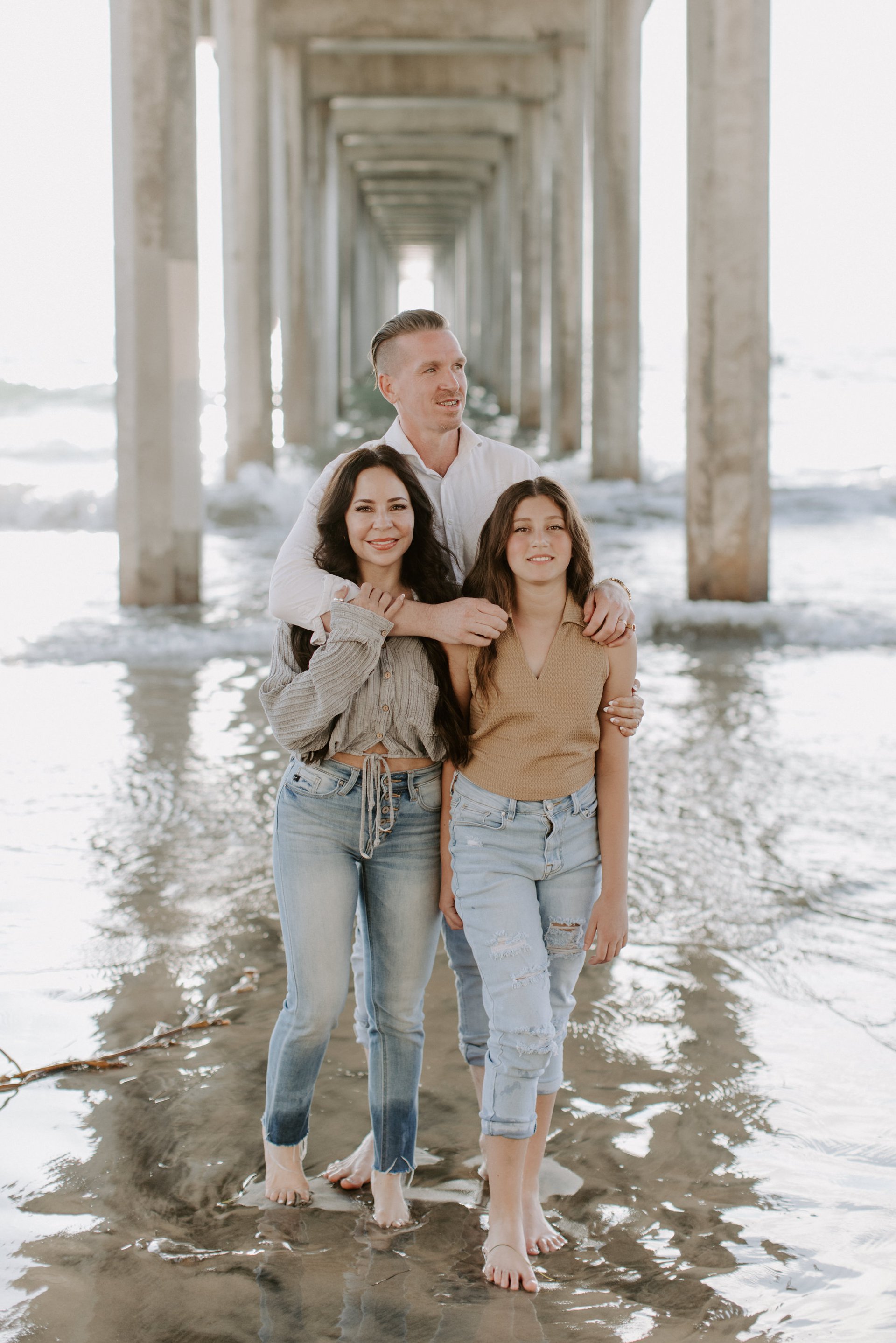 San Diego-United States-travel-story-Flytographer-44