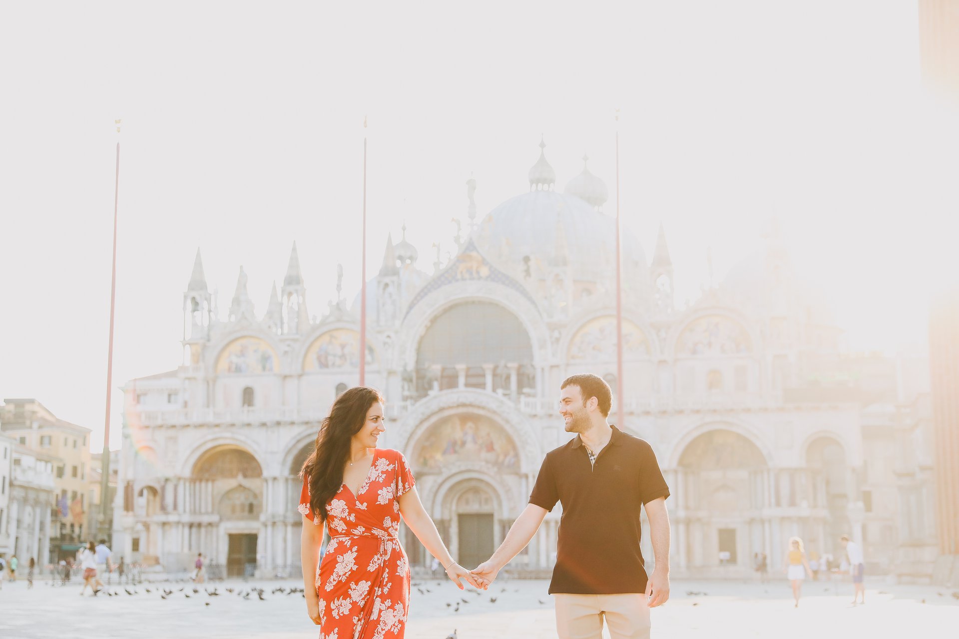 Venice-Italy-travel-story-Flytographer-29