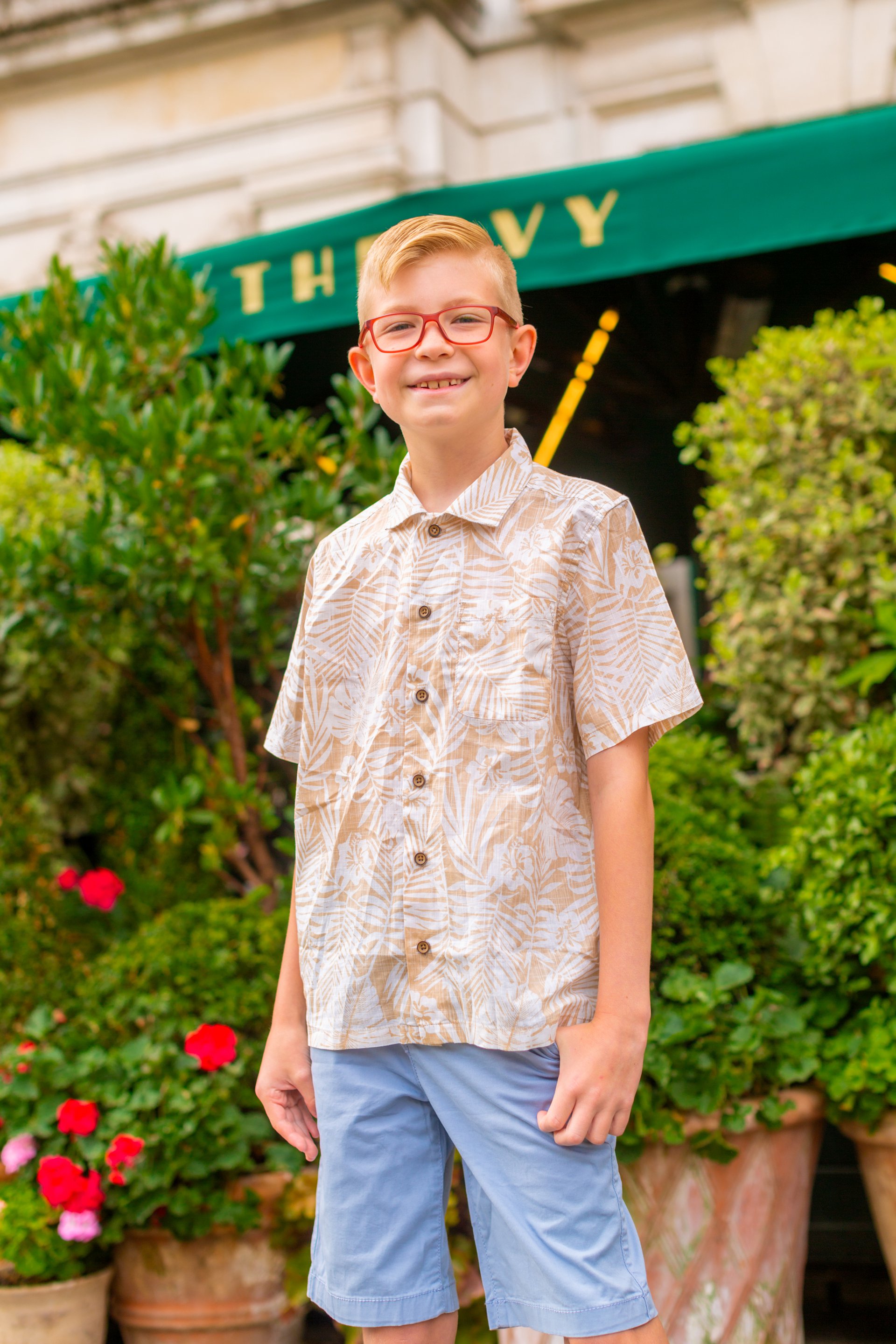 London-United Kingdom-travel-story-Flytographer-2