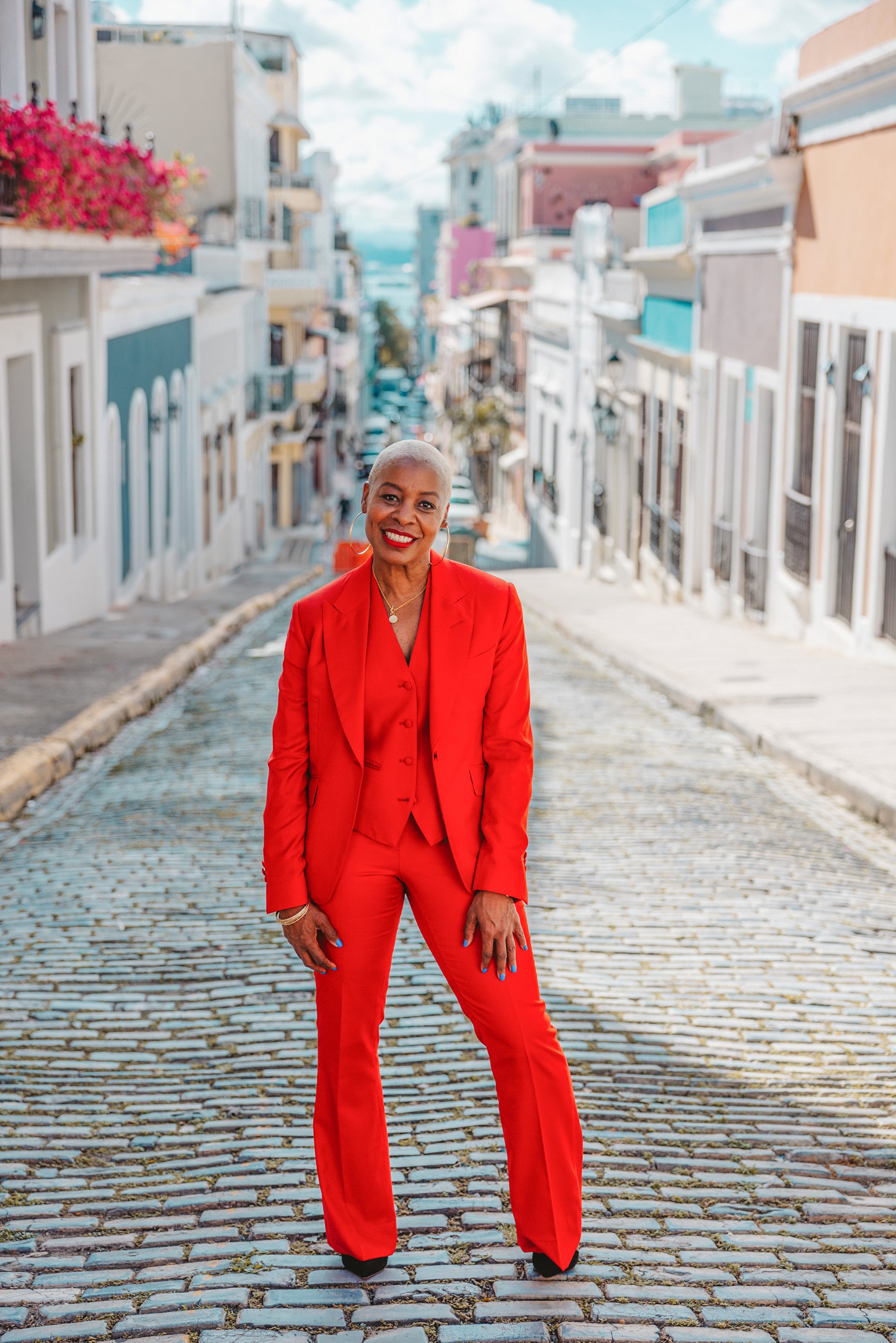 San Juan-Puerto Rico-travel-story-Flytographer-10