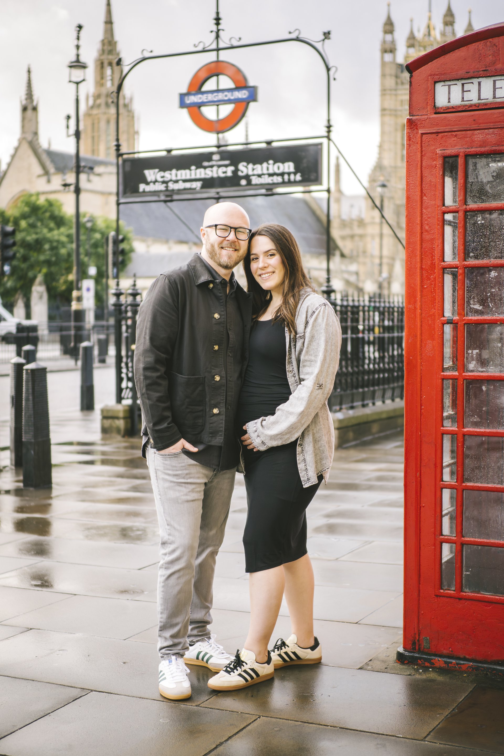 London-United Kingdom-travel-story-Flytographer-9