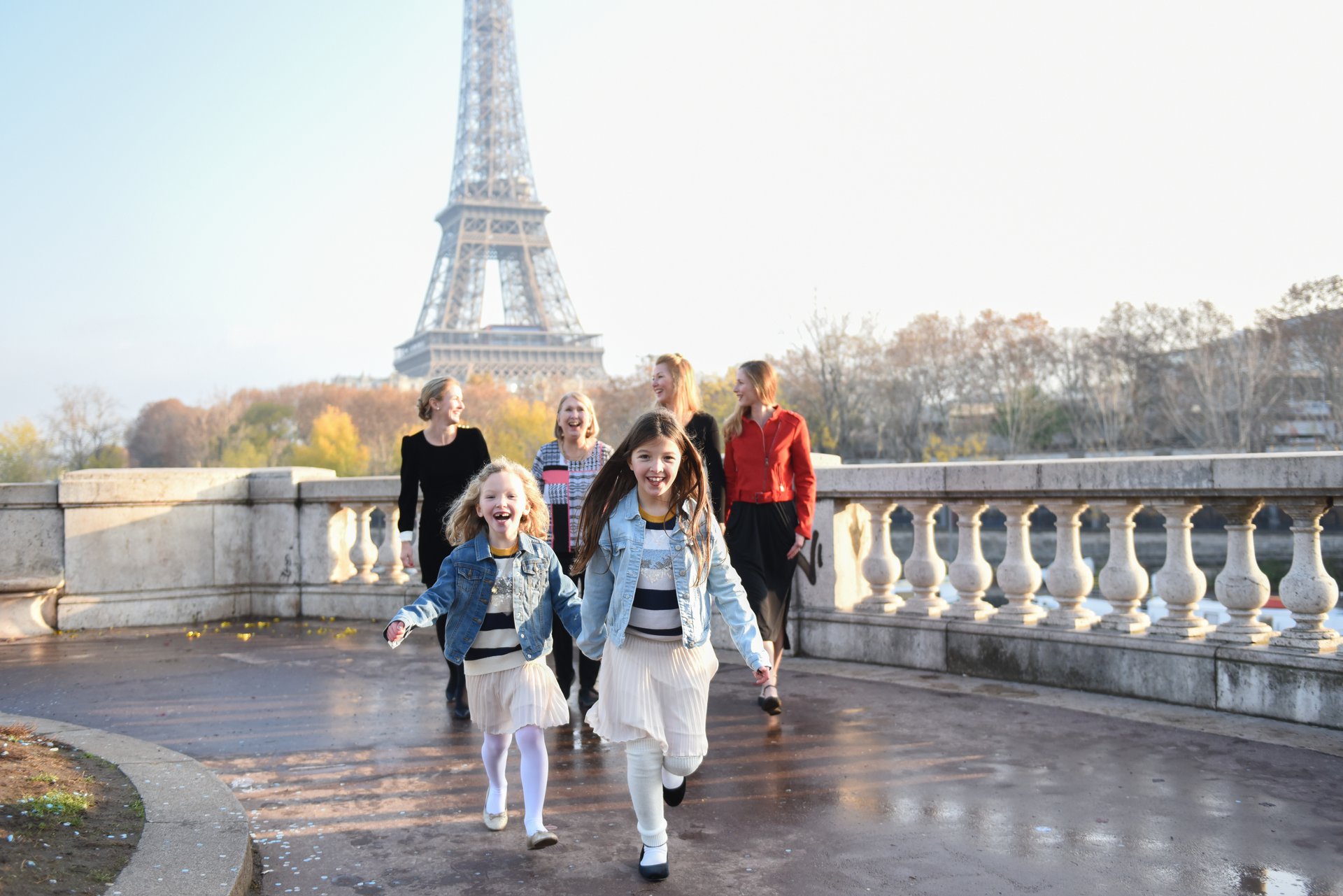 Paris-France-travel-story-Flytographer-4