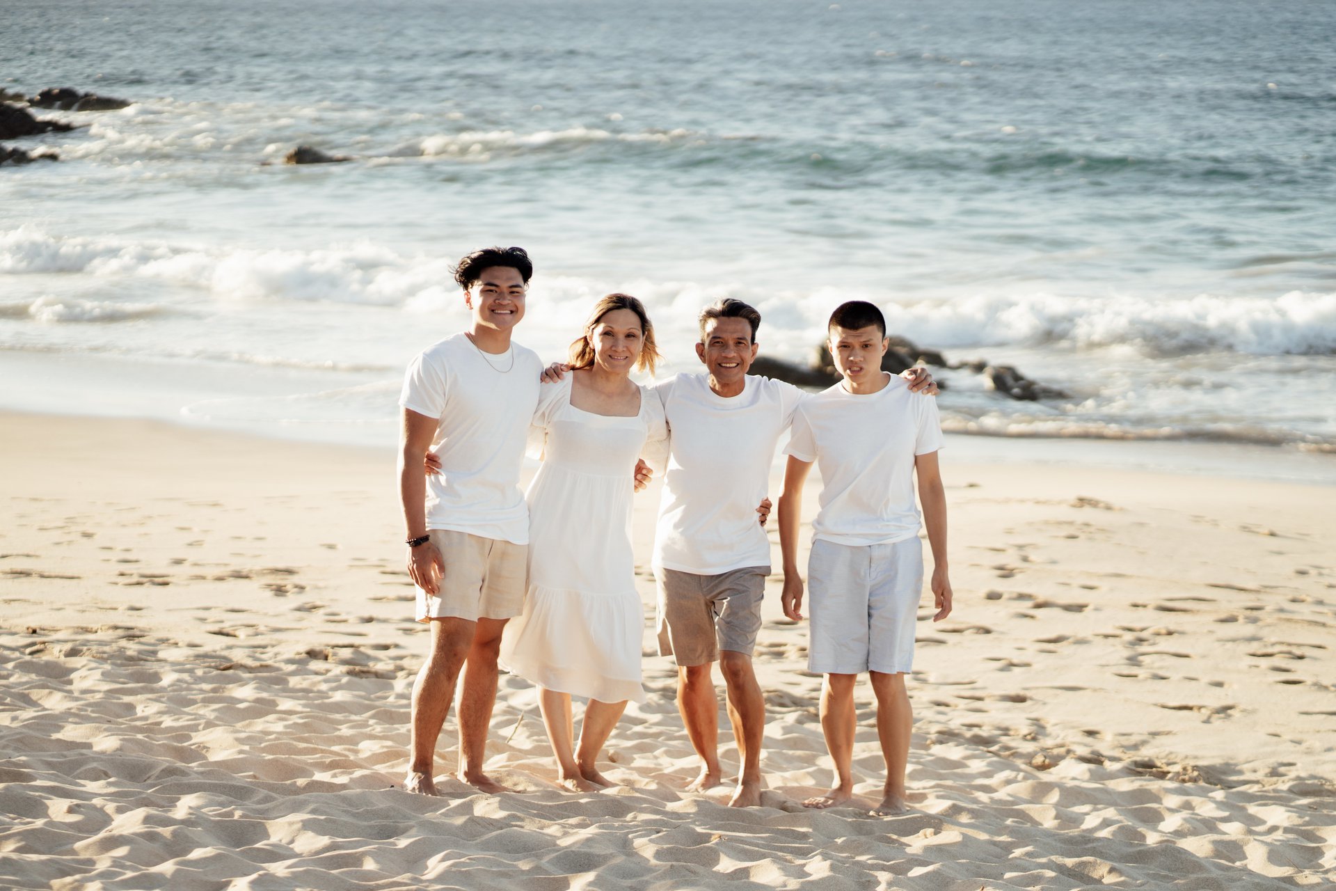 Maui-United States-travel-story-Flytographer-3