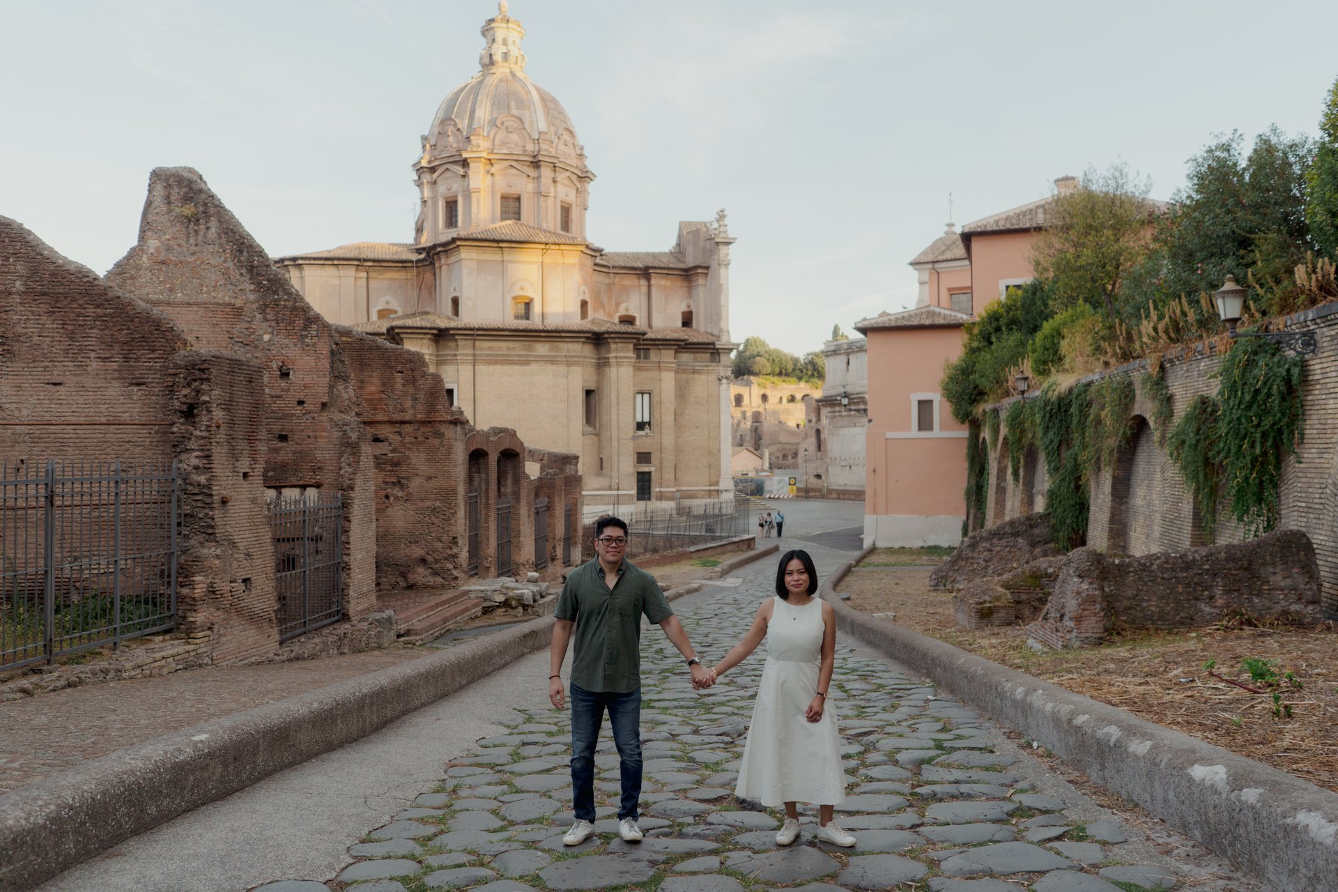 Rome-Italy-travel-story-Flytographer-6