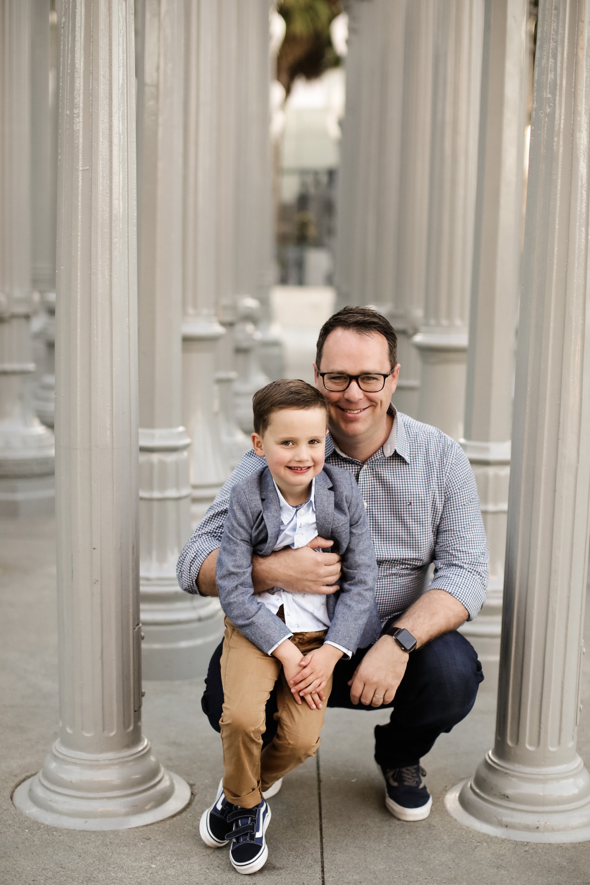 Los Angeles-United States-travel-story-Flytographer-21