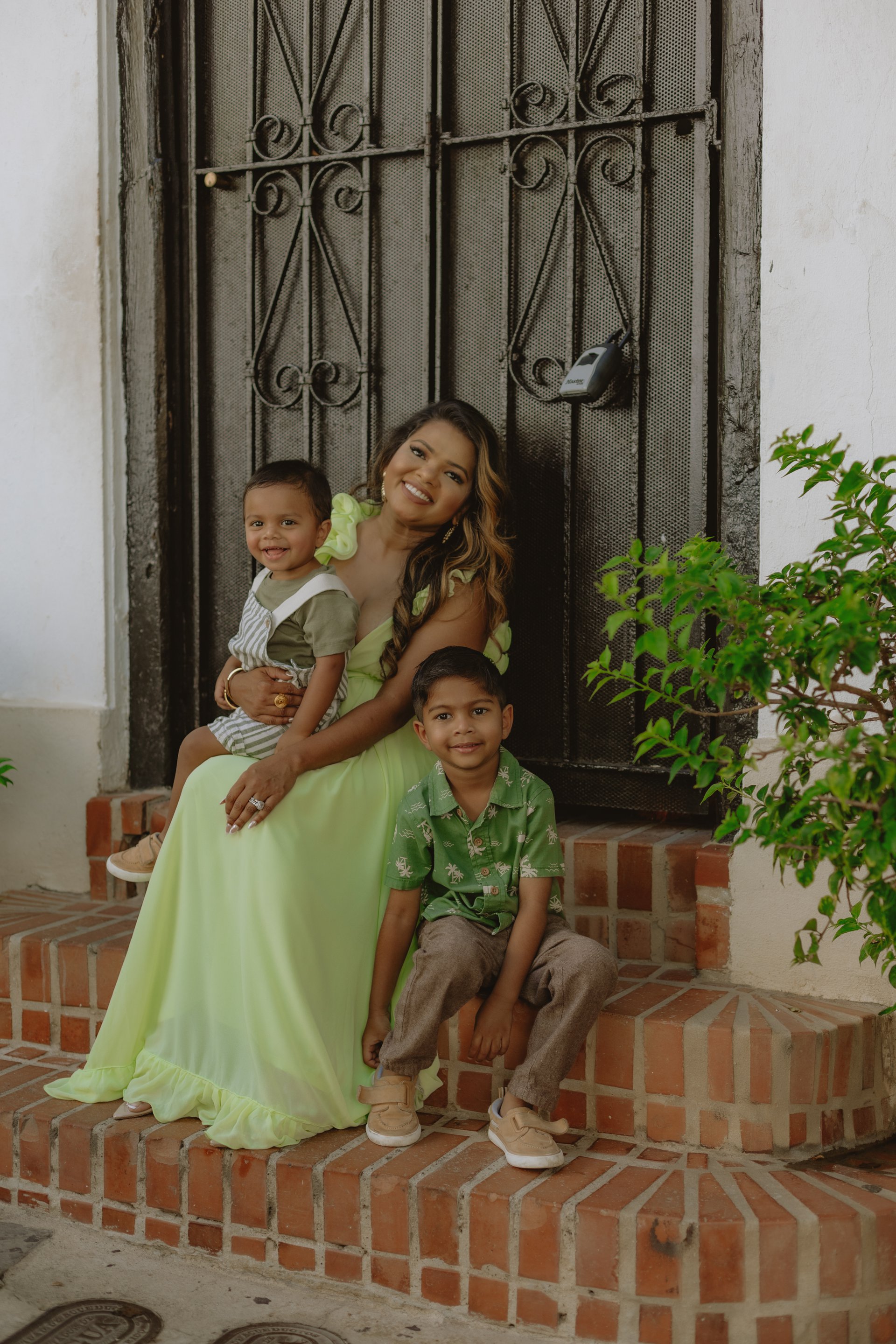 San Juan-Puerto Rico-travel-story-Flytographer-24