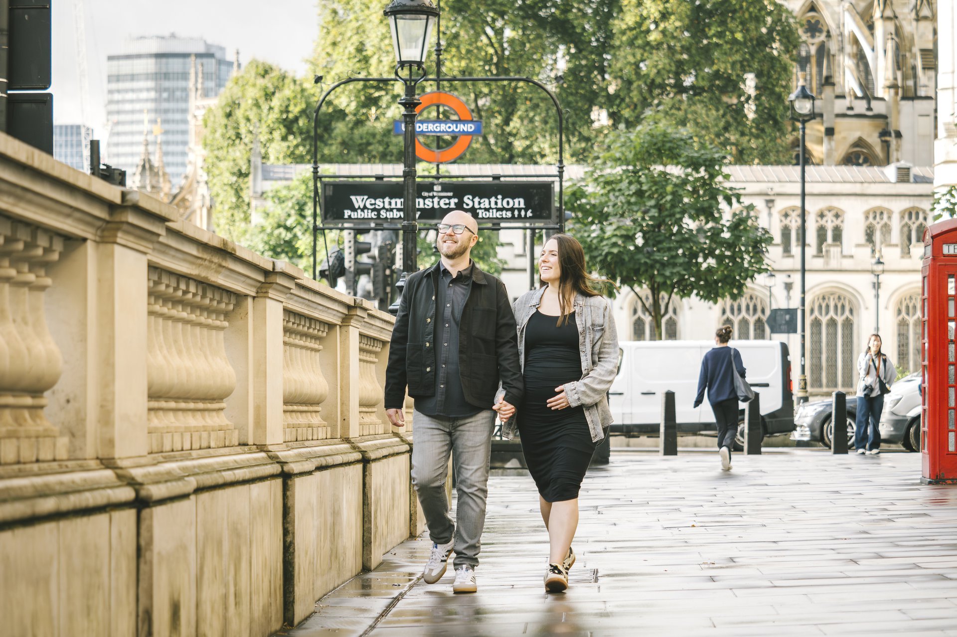 London-United Kingdom-travel-story-Flytographer-19