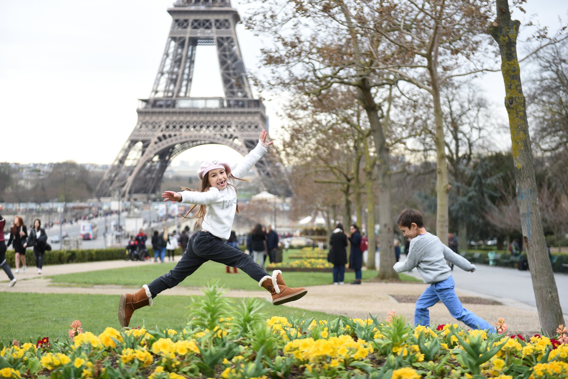 Paris-France-travel-story-Flytographer-10