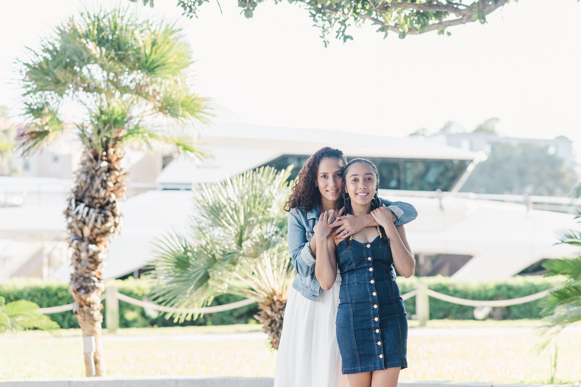 Hilton Head Island-United States-travel-story-Flytographer-5