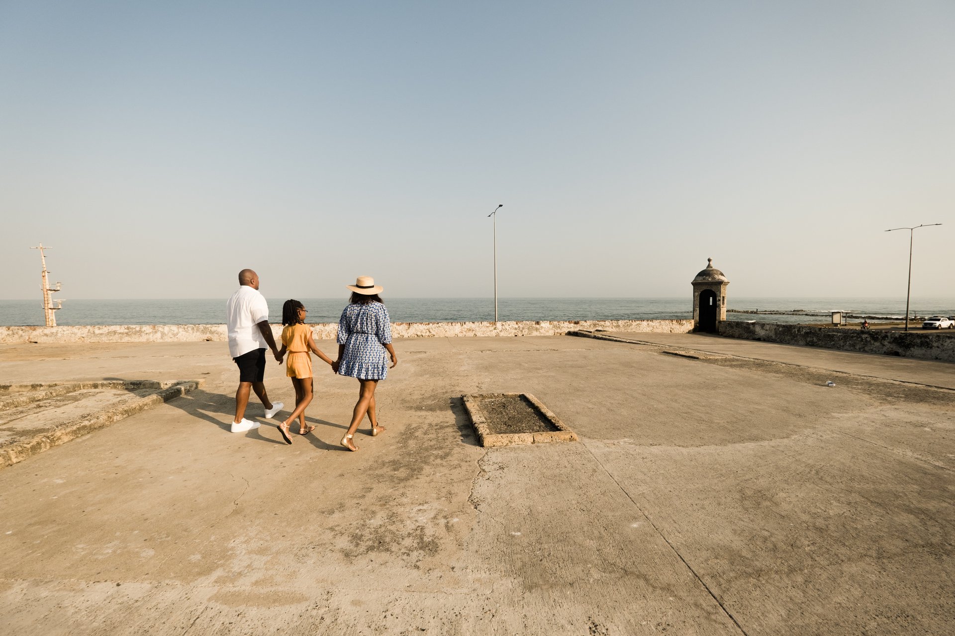 Cartagena-Colombia-travel-story-Flytographer-5