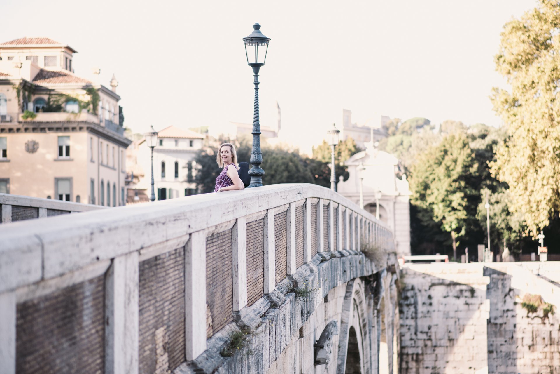 Rome-Italy-travel-story-Flytographer-5