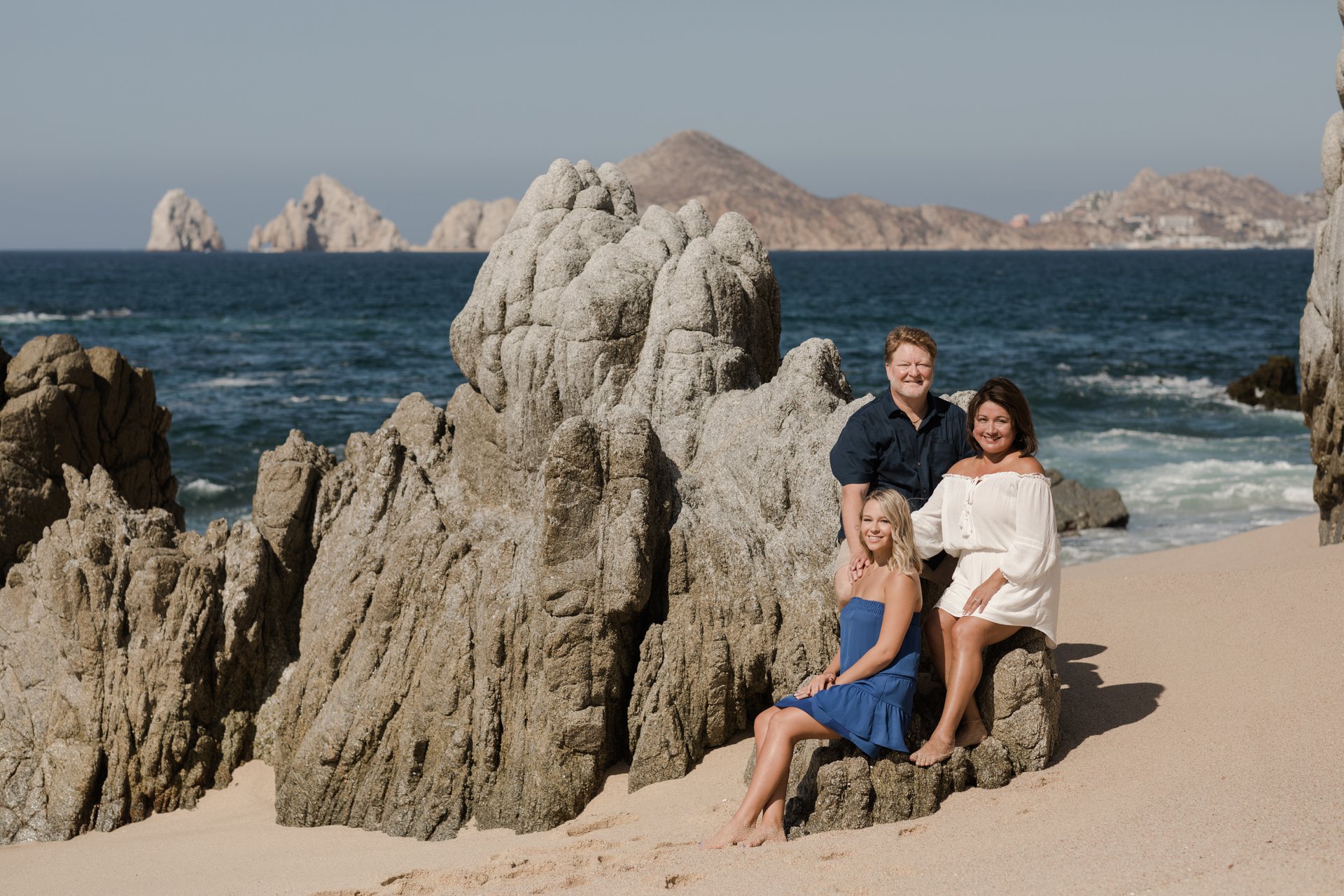 Cabo San Lucas-Mexico-travel-story-Flytographer-21