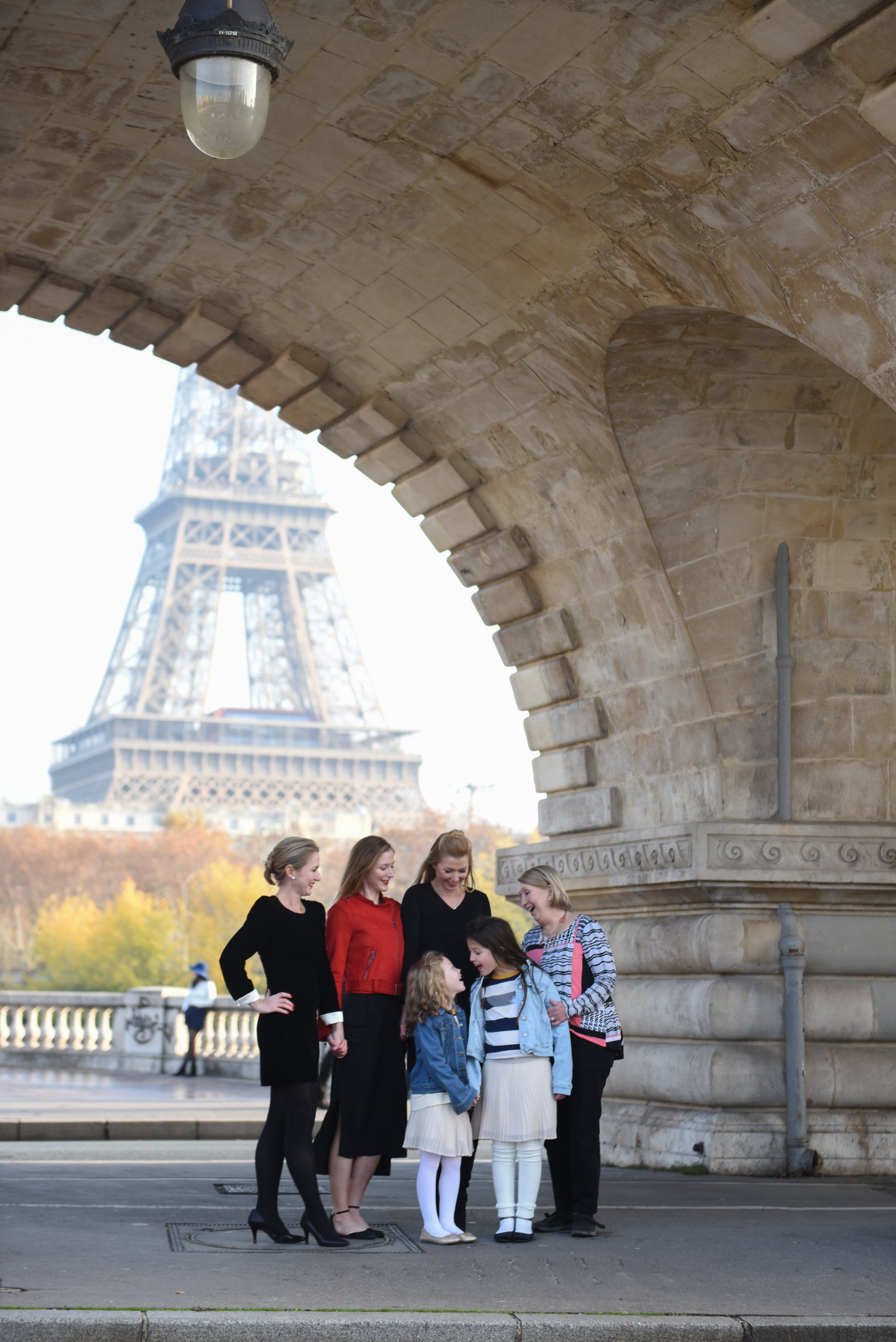 Paris-France-travel-story-Flytographer-24