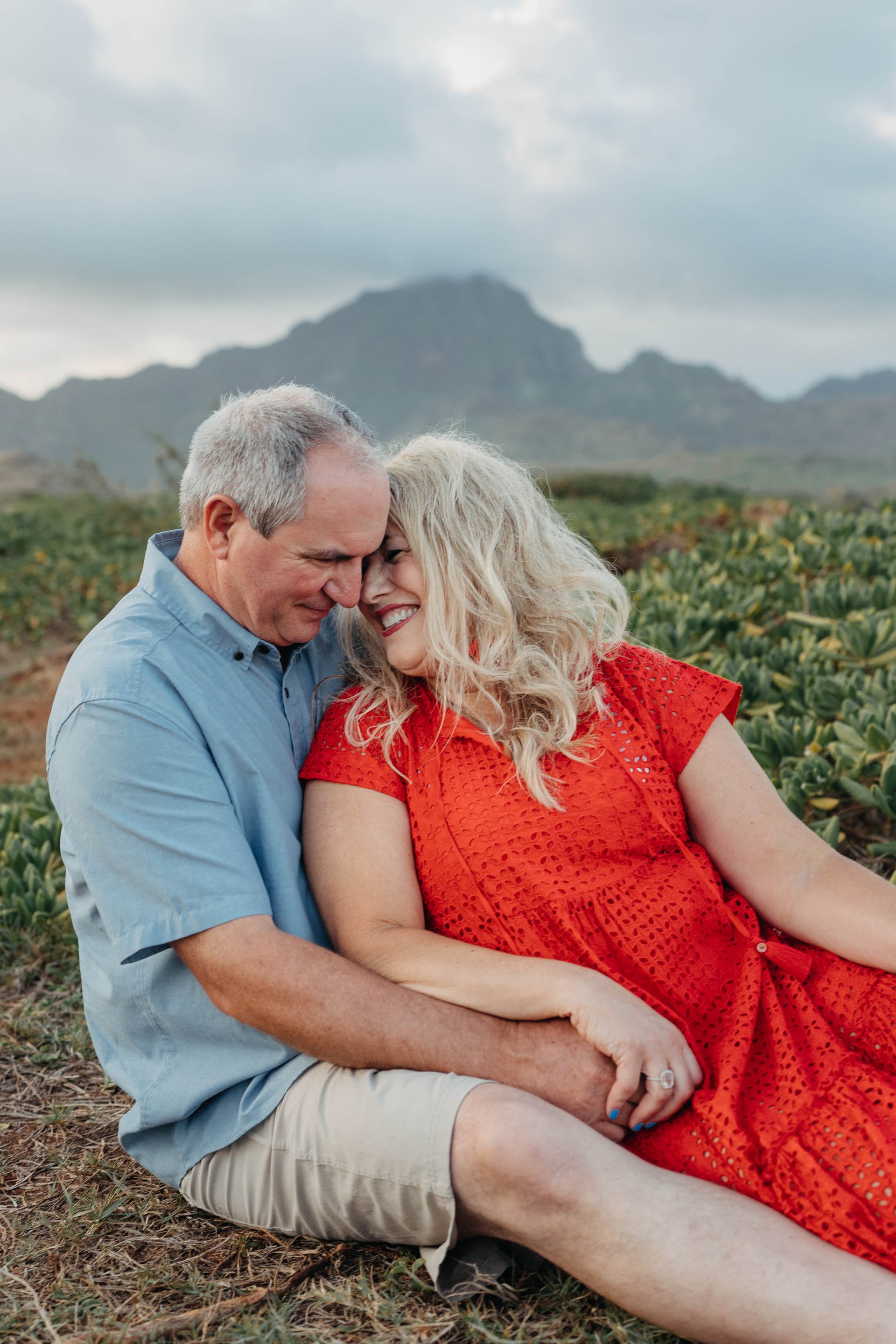 Kauai-United States-travel-story-Flytographer-30