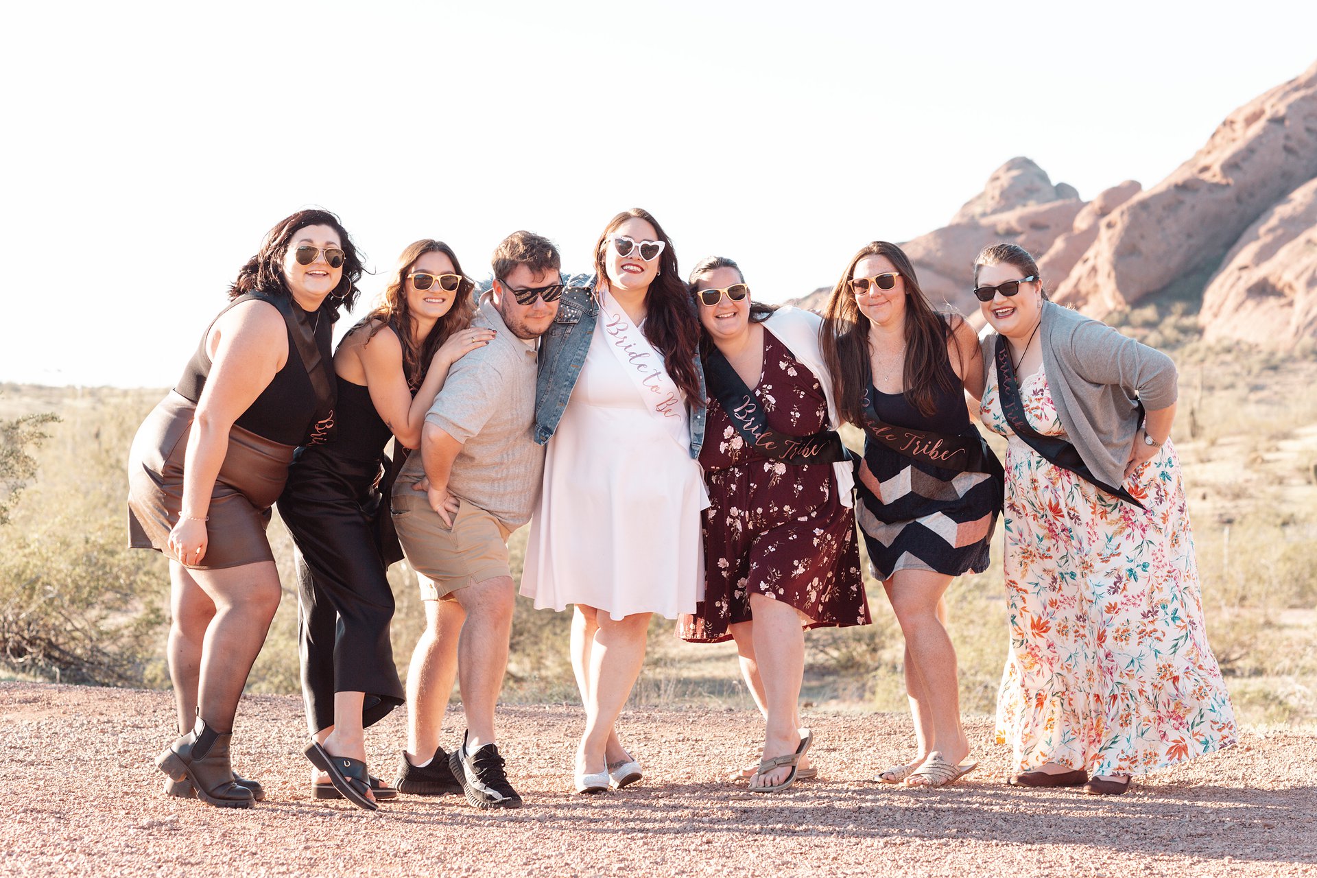 Scottsdale-United States-travel-story-Flytographer-9